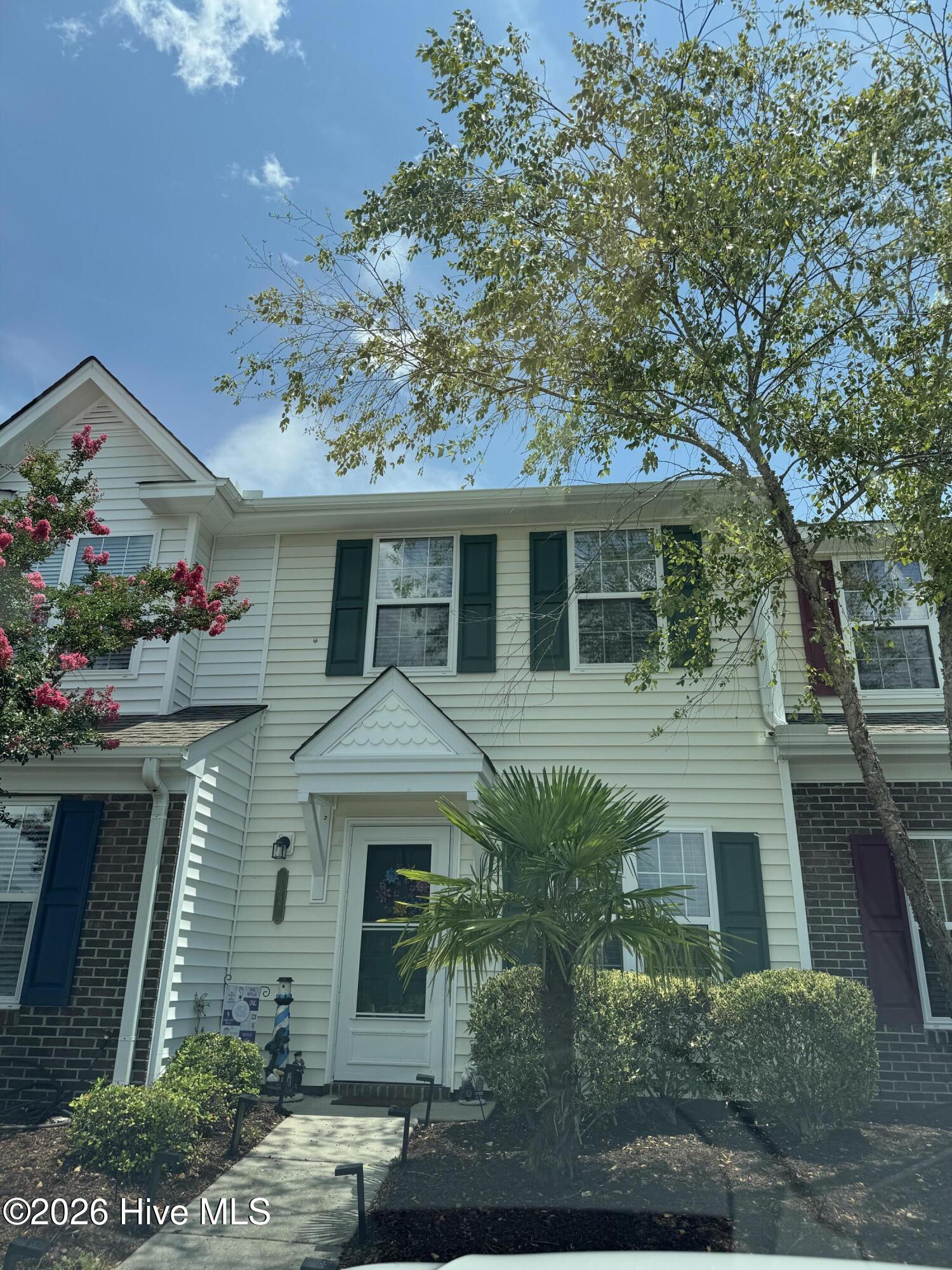 32 Calabash Lakes Boulevard Property Photo 1
