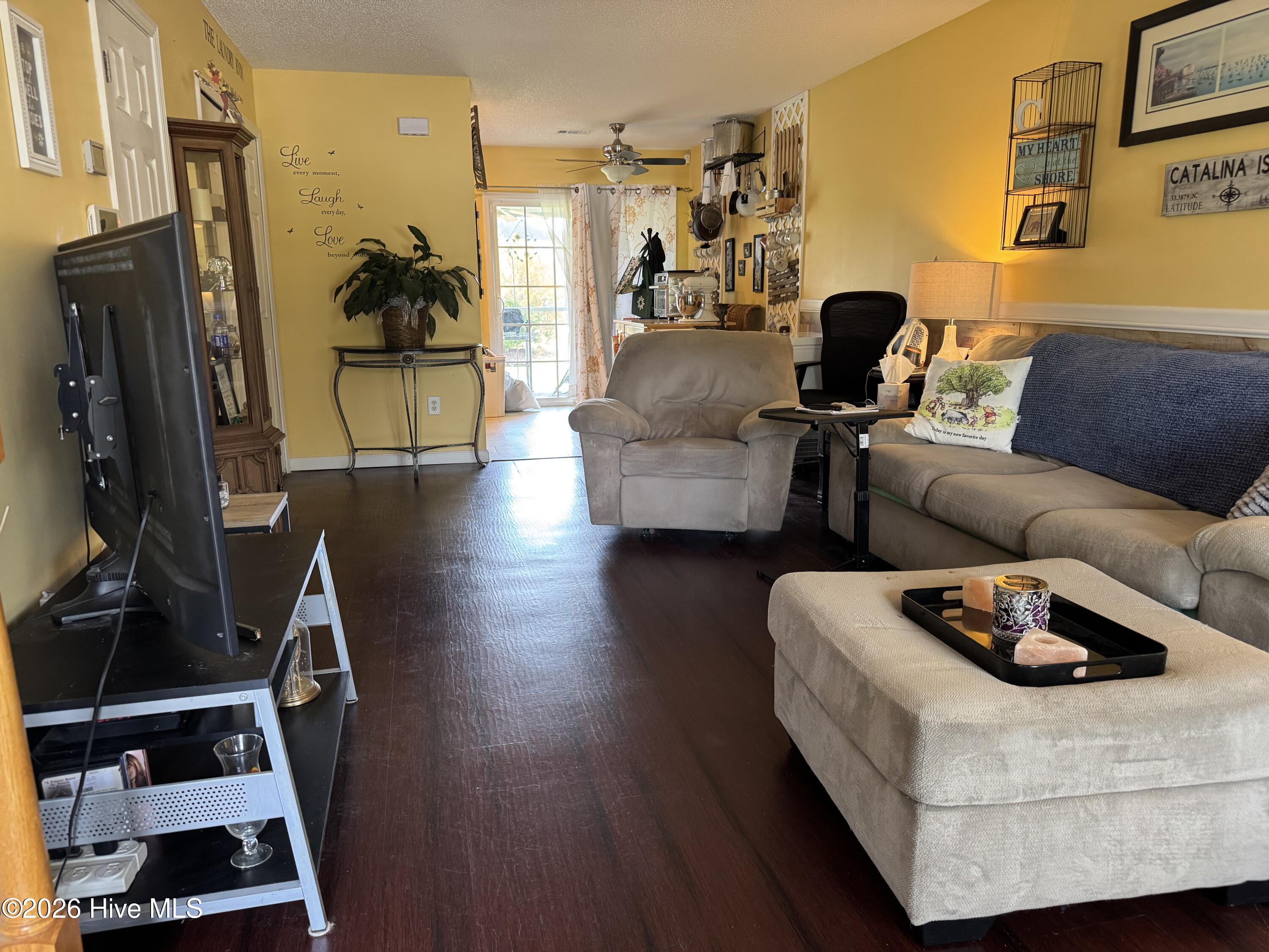 32 Calabash Lakes Boulevard Property Photo 4