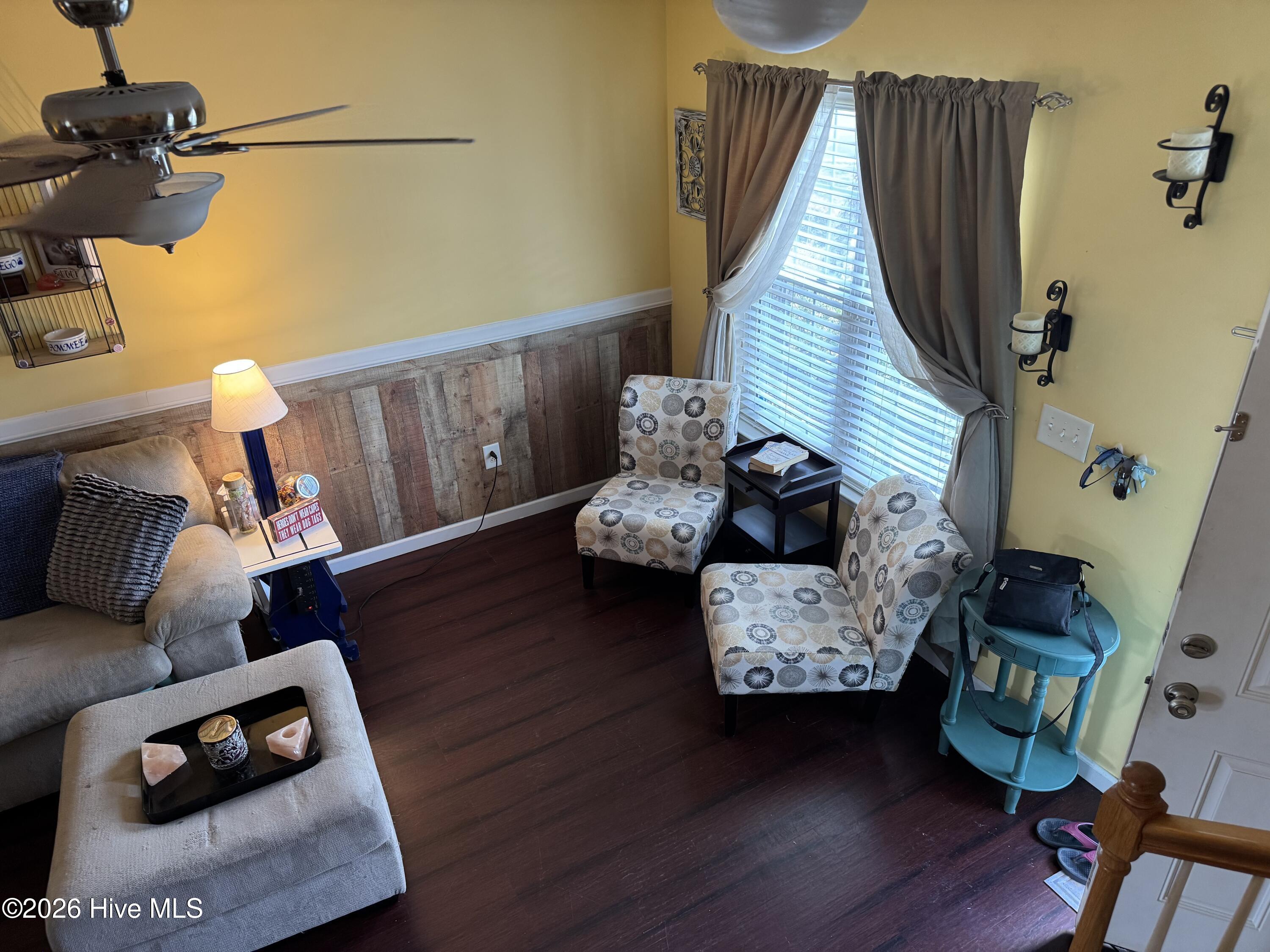 32 Calabash Lakes Boulevard Property Photo 5