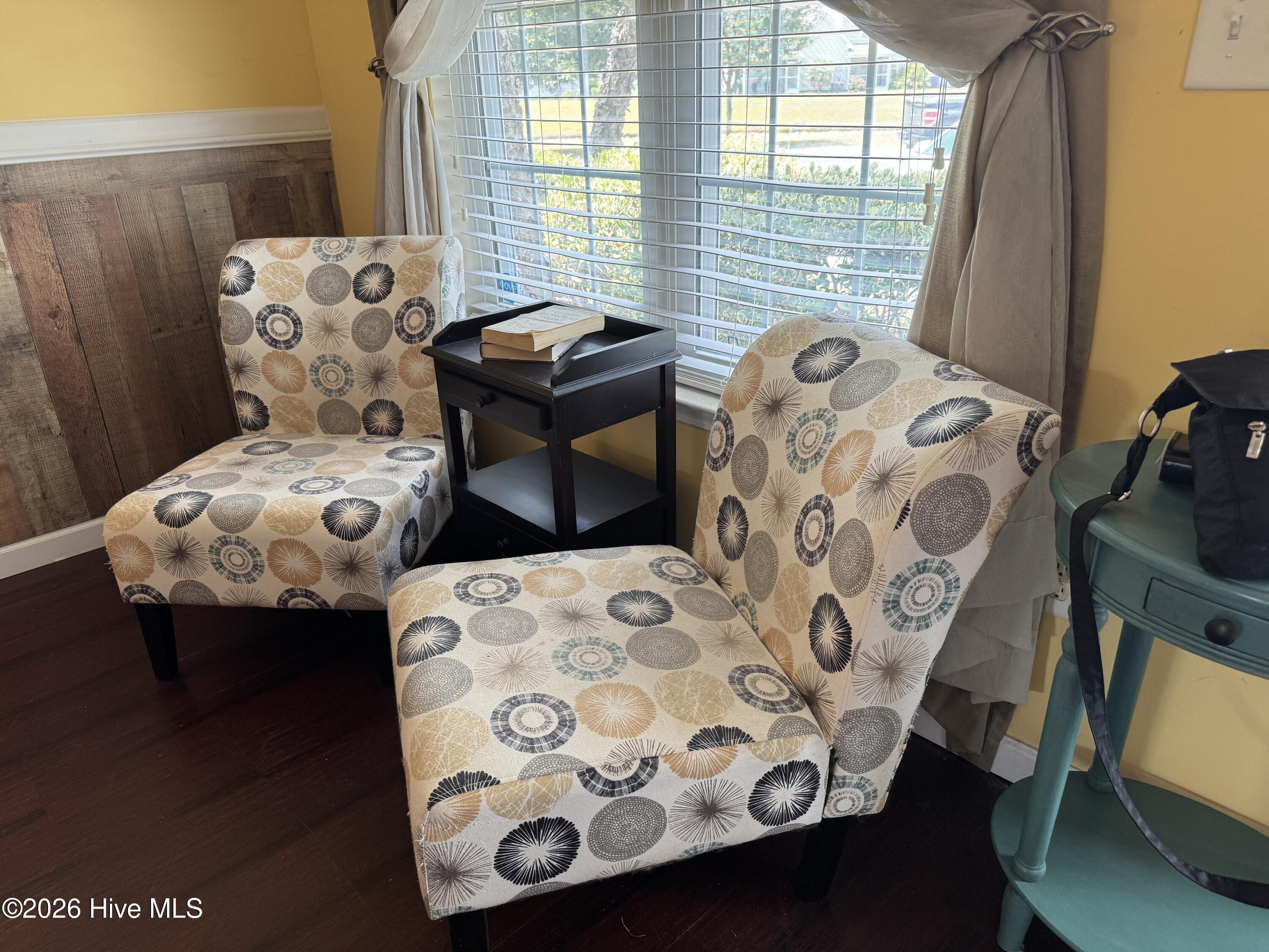 32 Calabash Lakes Boulevard Property Photo 6