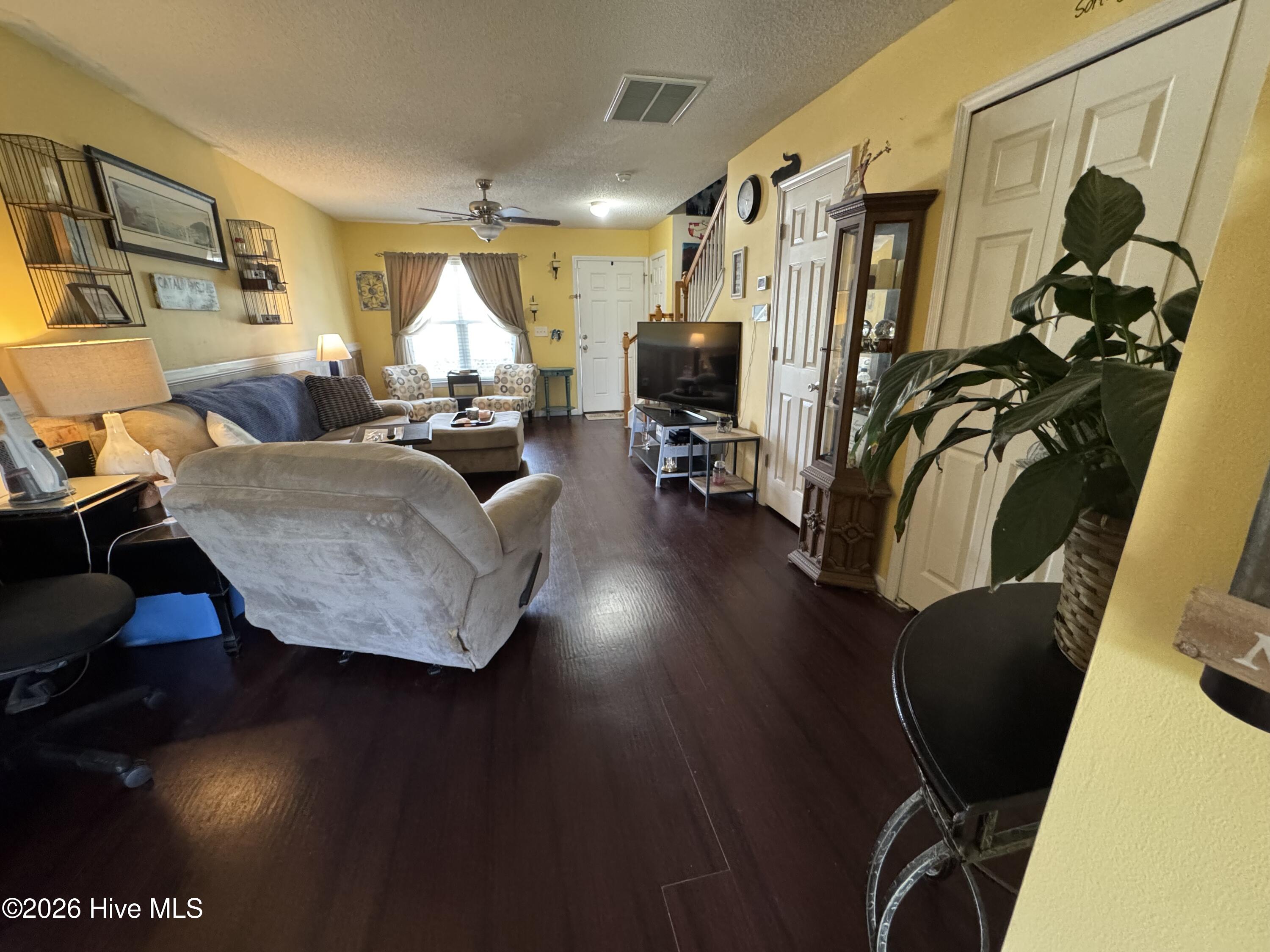 32 Calabash Lakes Boulevard Property Photo 7