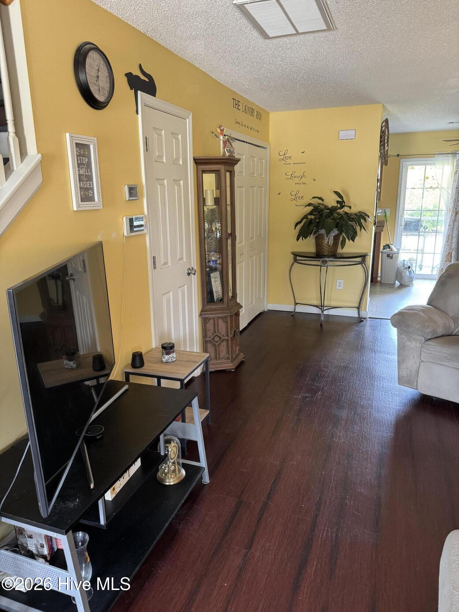 32 Calabash Lakes Boulevard Property Photo 8