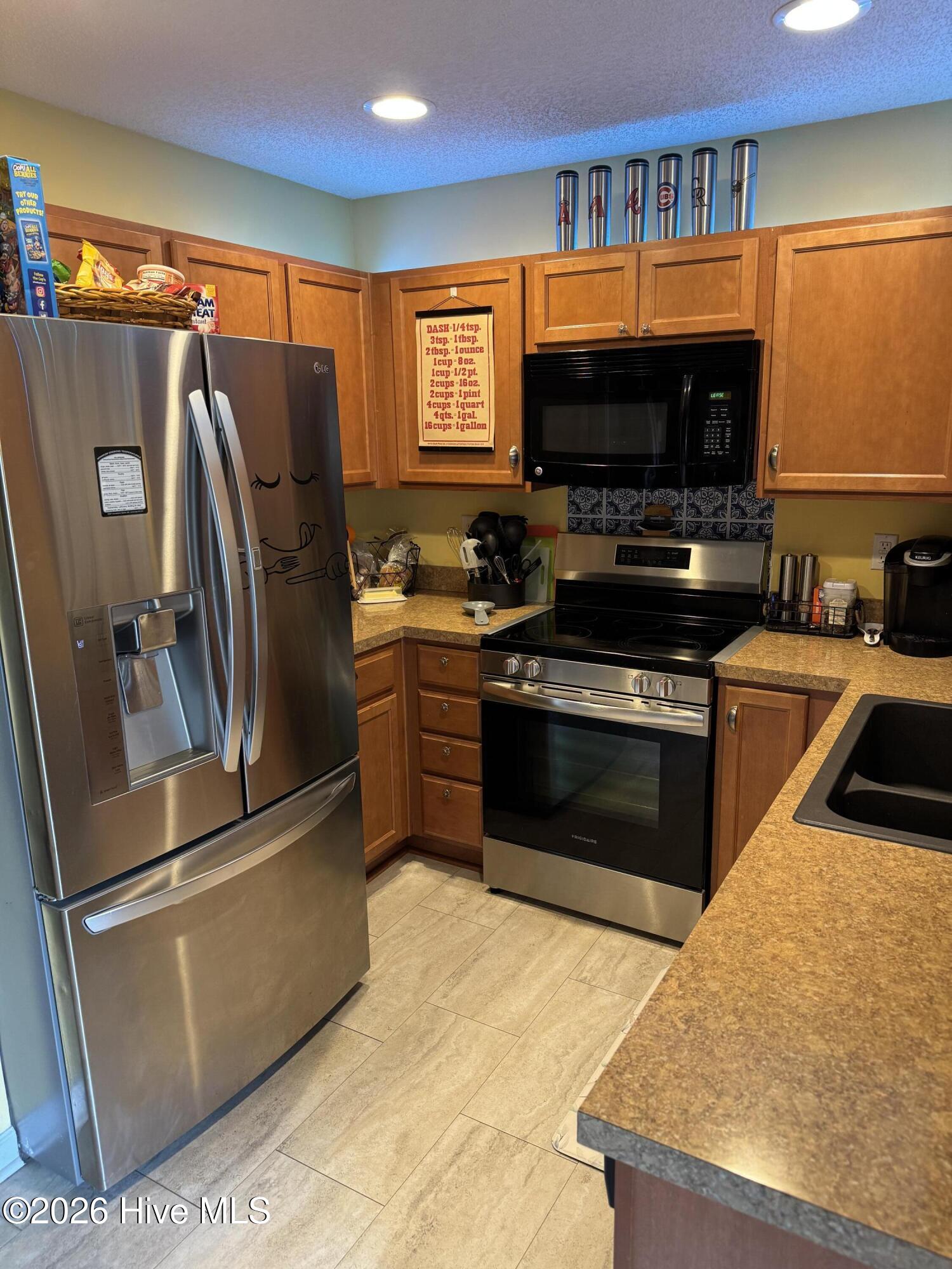 32 Calabash Lakes Boulevard Property Photo 17