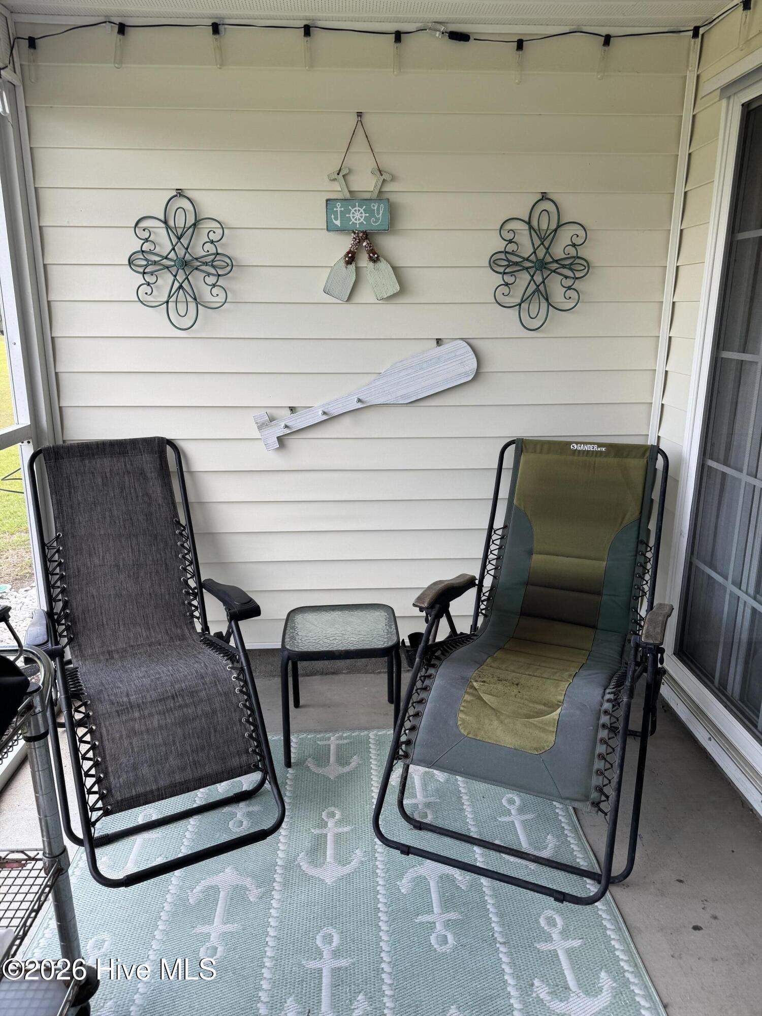 32 Calabash Lakes Boulevard Property Photo 21