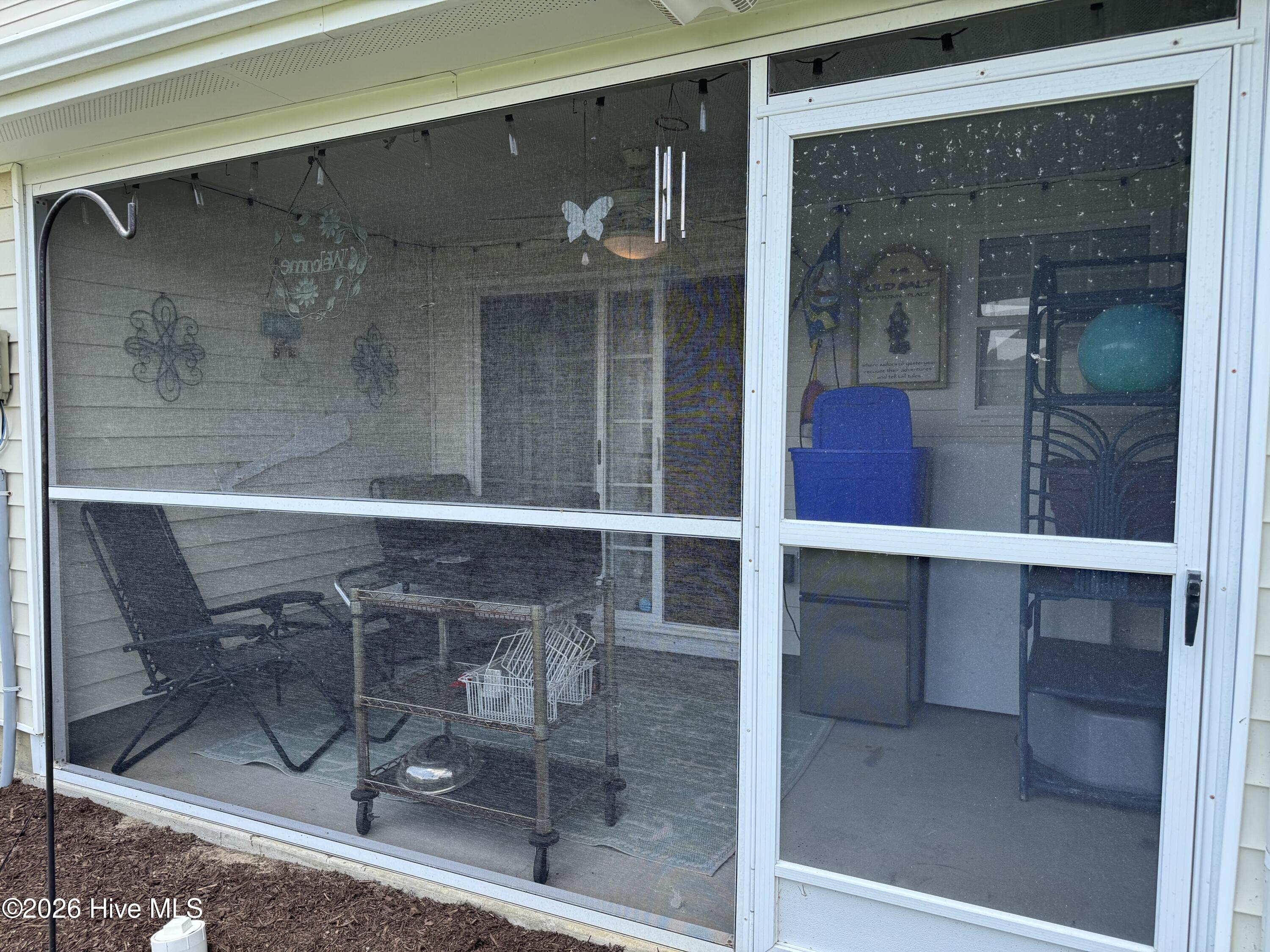 32 Calabash Lakes Boulevard Property Photo 22
