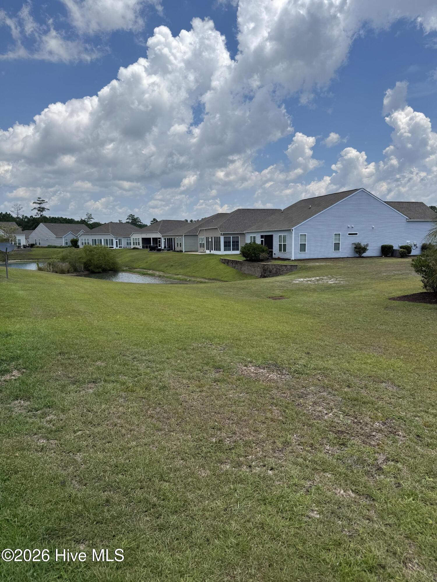 32 Calabash Lakes Boulevard Property Photo 23