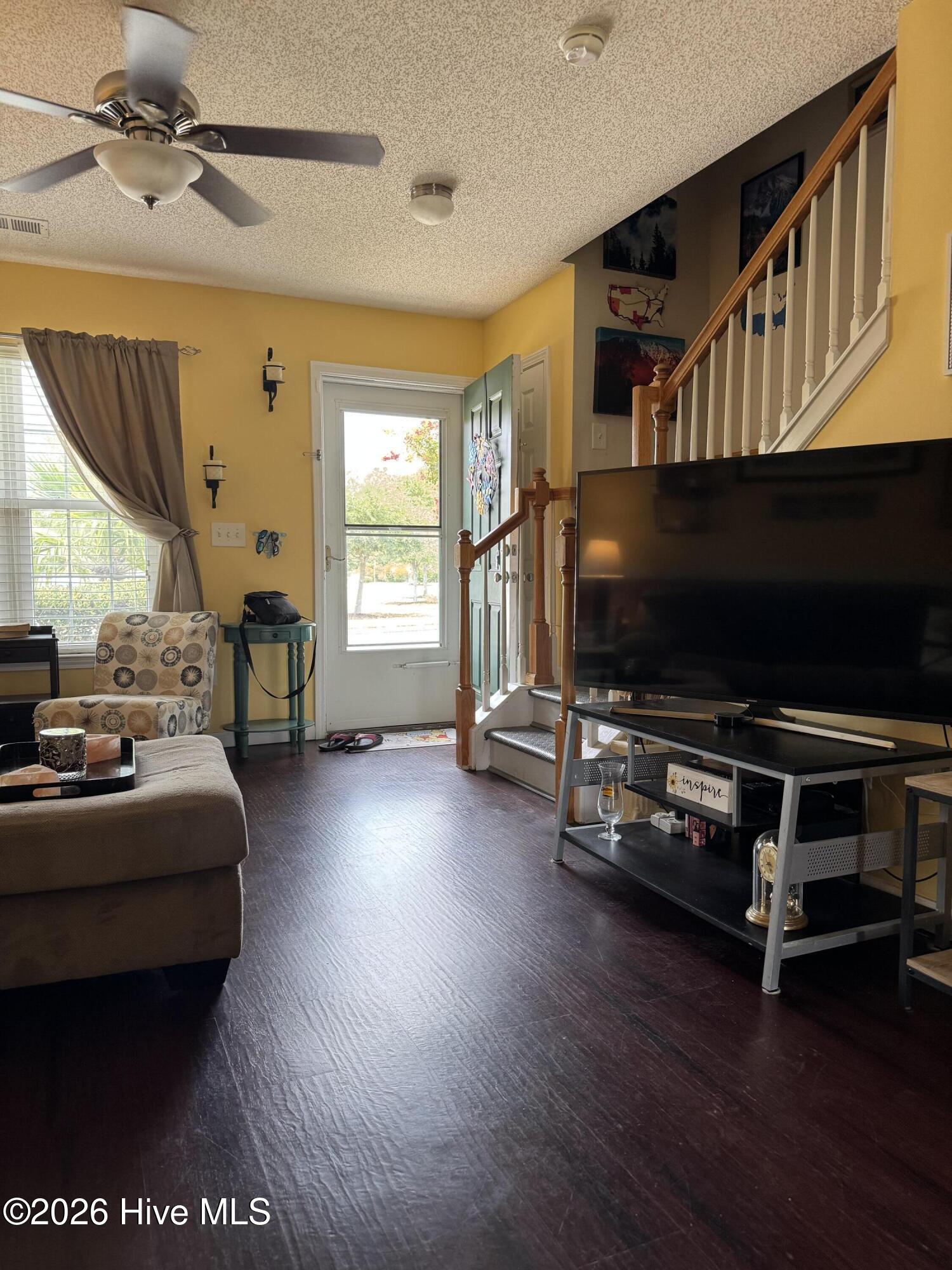 32 Calabash Lakes Boulevard Property Photo 24
