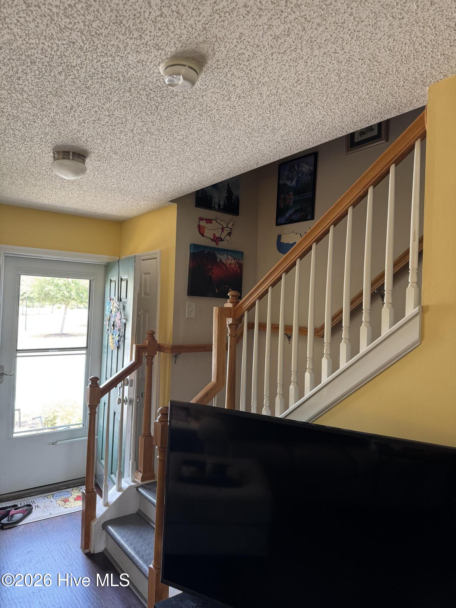32 Calabash Lakes Boulevard Property Photo 25