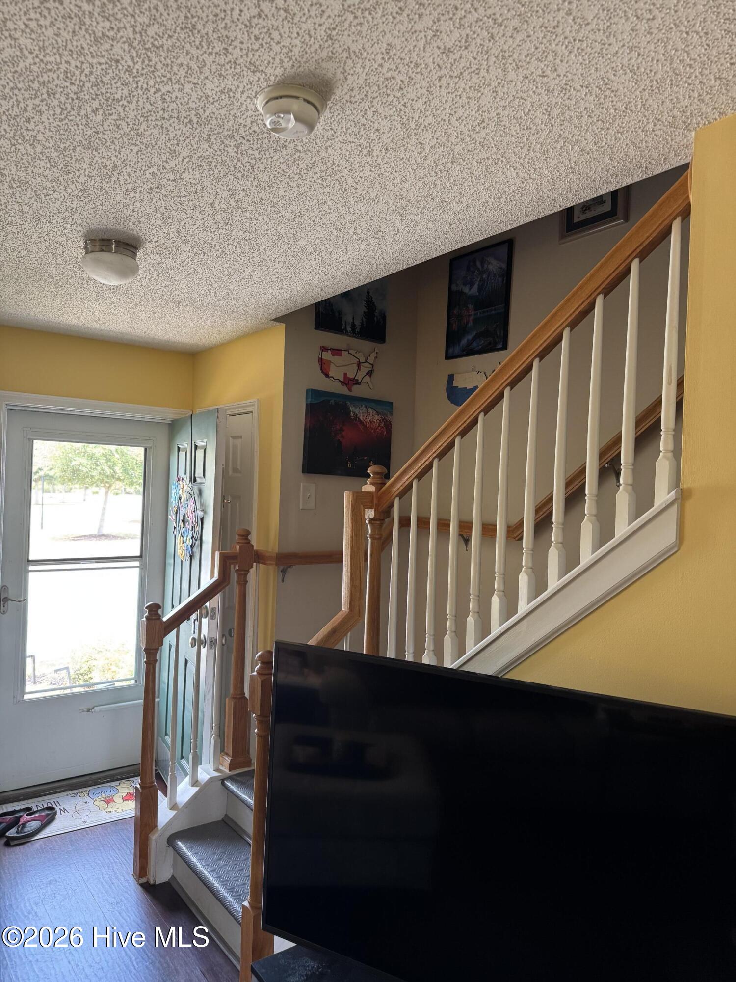32 Calabash Lakes Boulevard Property Photo 36