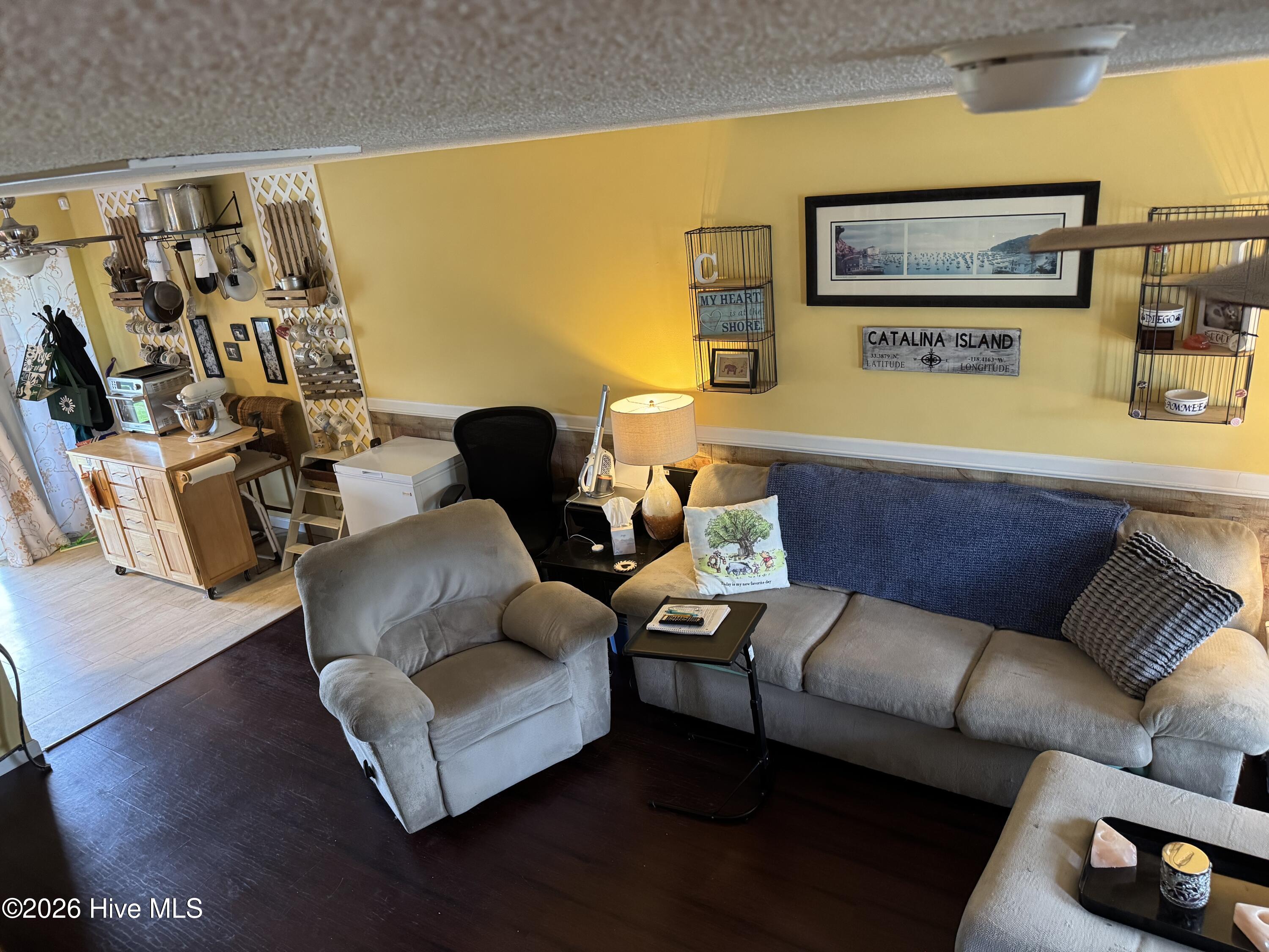 32 Calabash Lakes Boulevard Property Photo 37