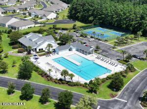 32 Calabash Lakes Boulevard Property Photo 41