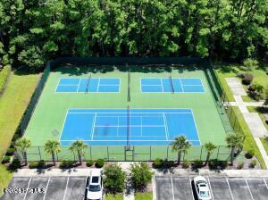 32 Calabash Lakes Boulevard Property Photo 43