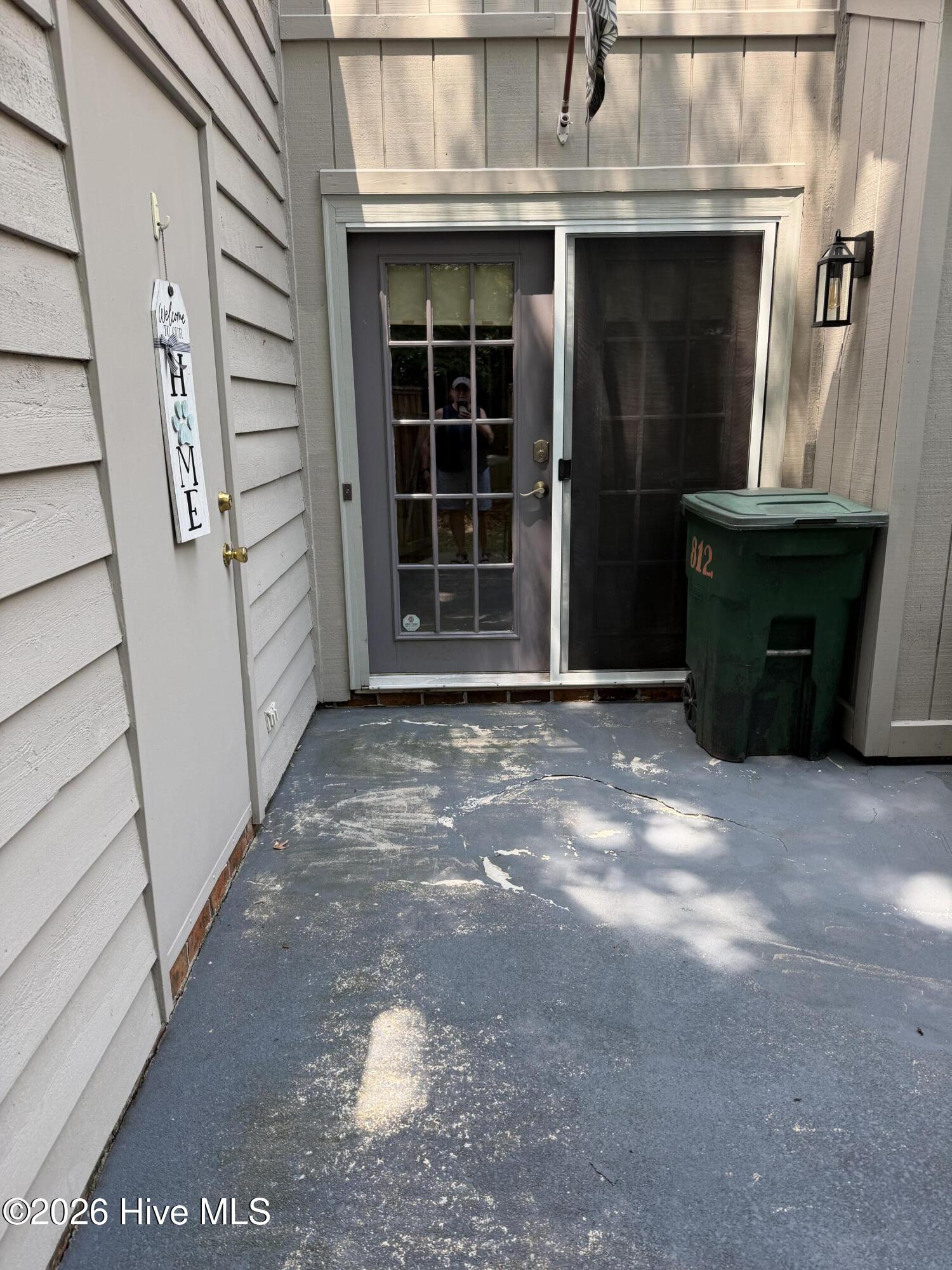 812 Hidden Branches Close Property Photo 4