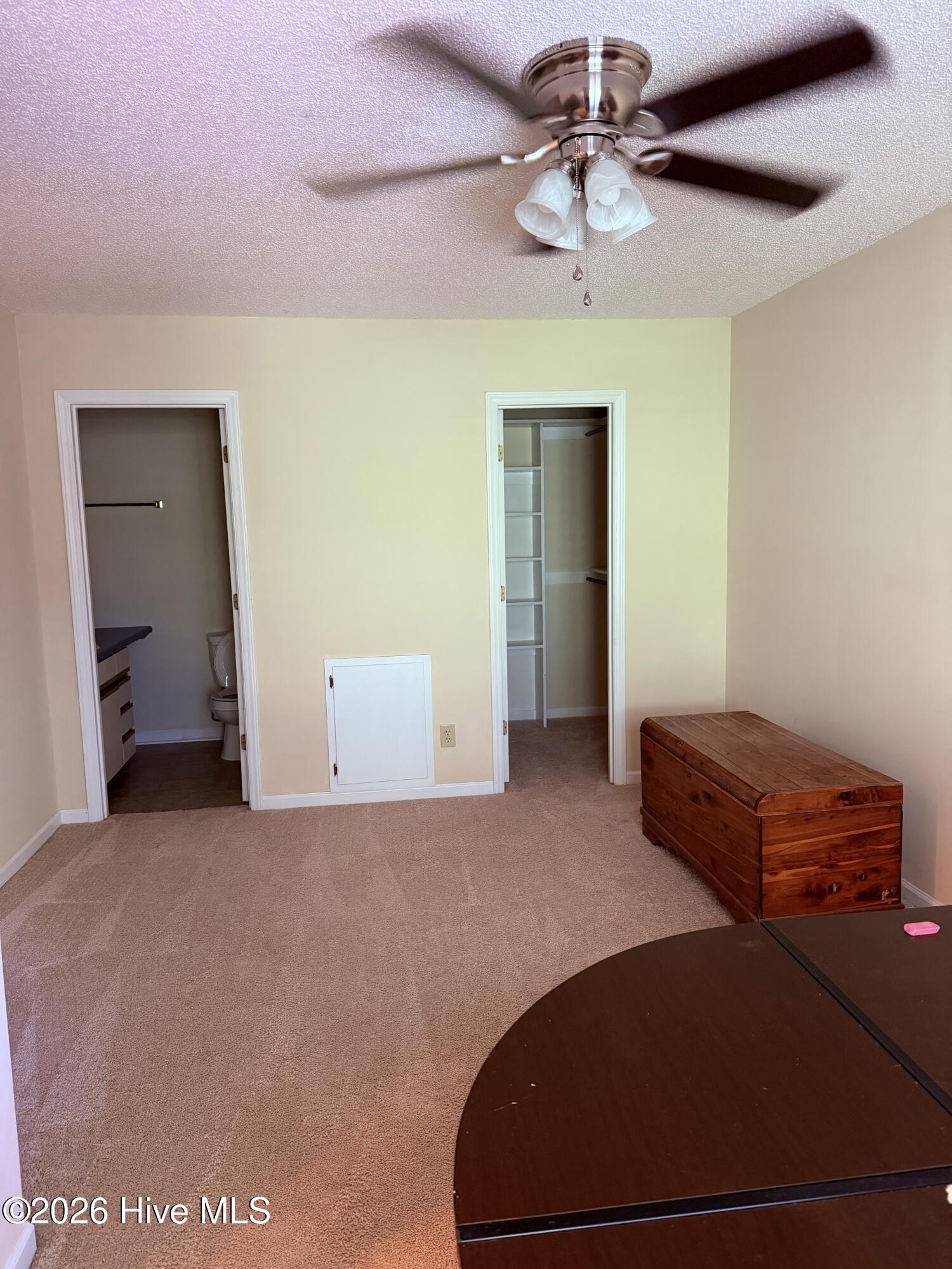 812 Hidden Branches Close Property Photo 22