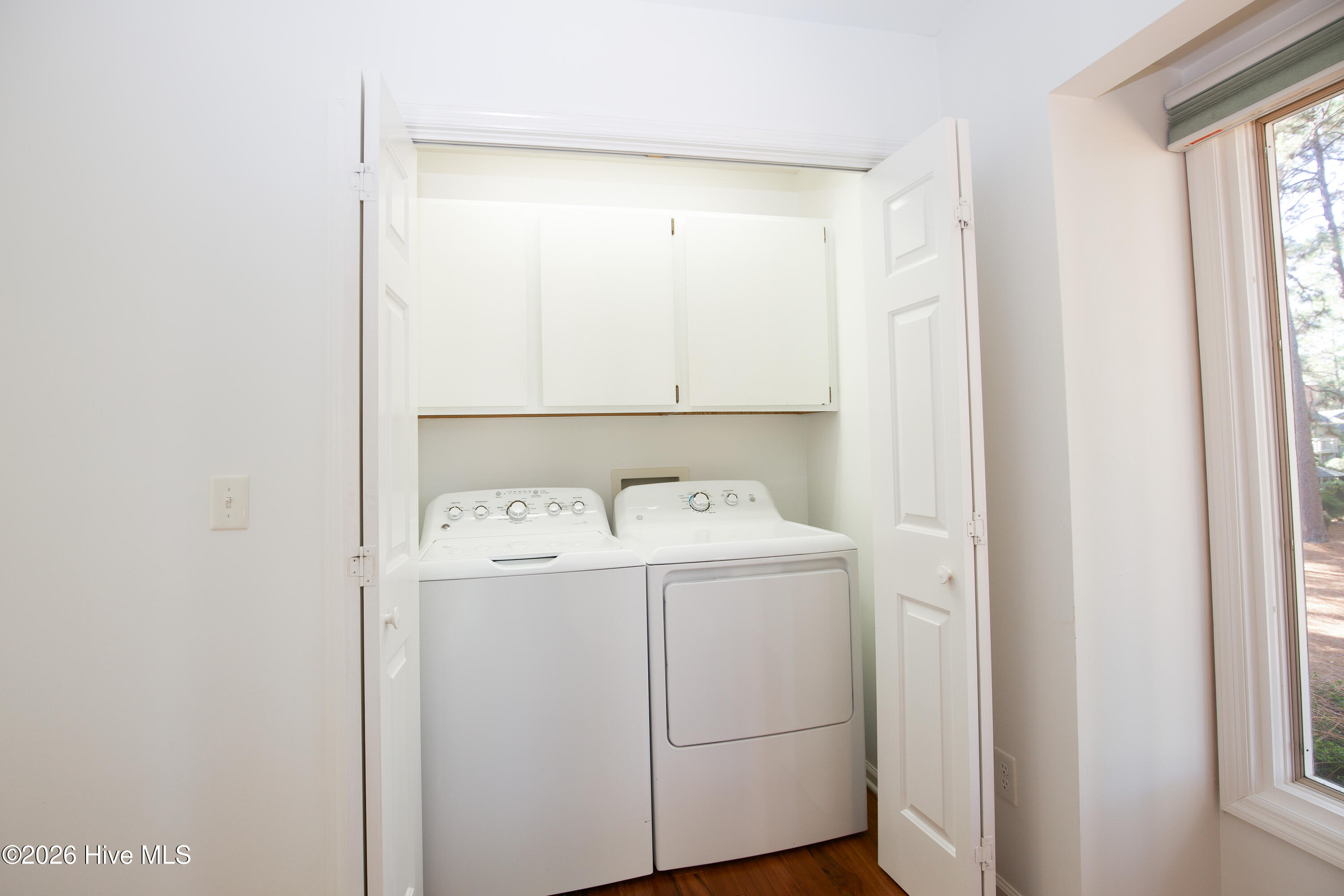 285 Sugar Gum Lane Unit 50 Property Photo 10