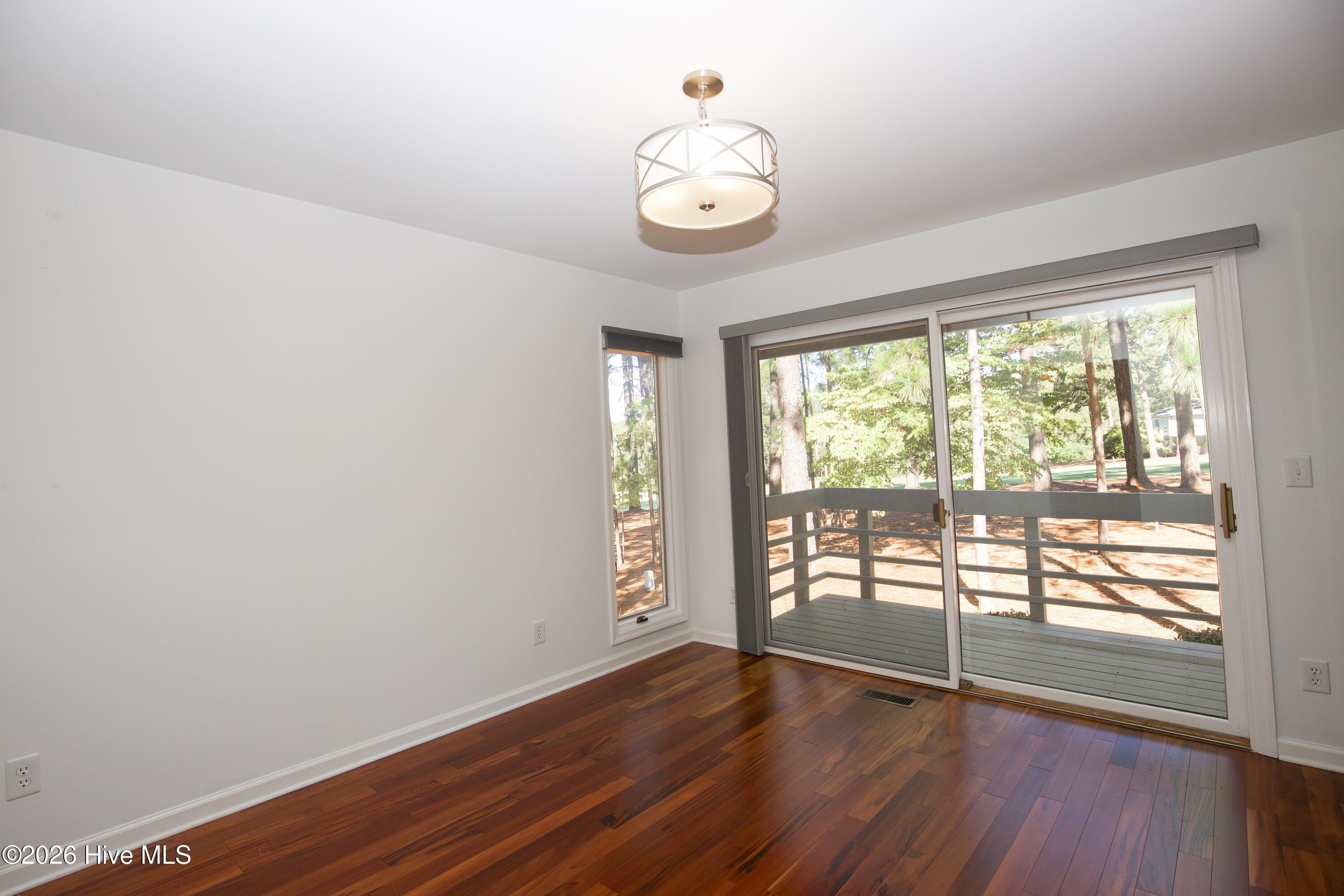 285 Sugar Gum Lane Unit 50 Property Photo 12