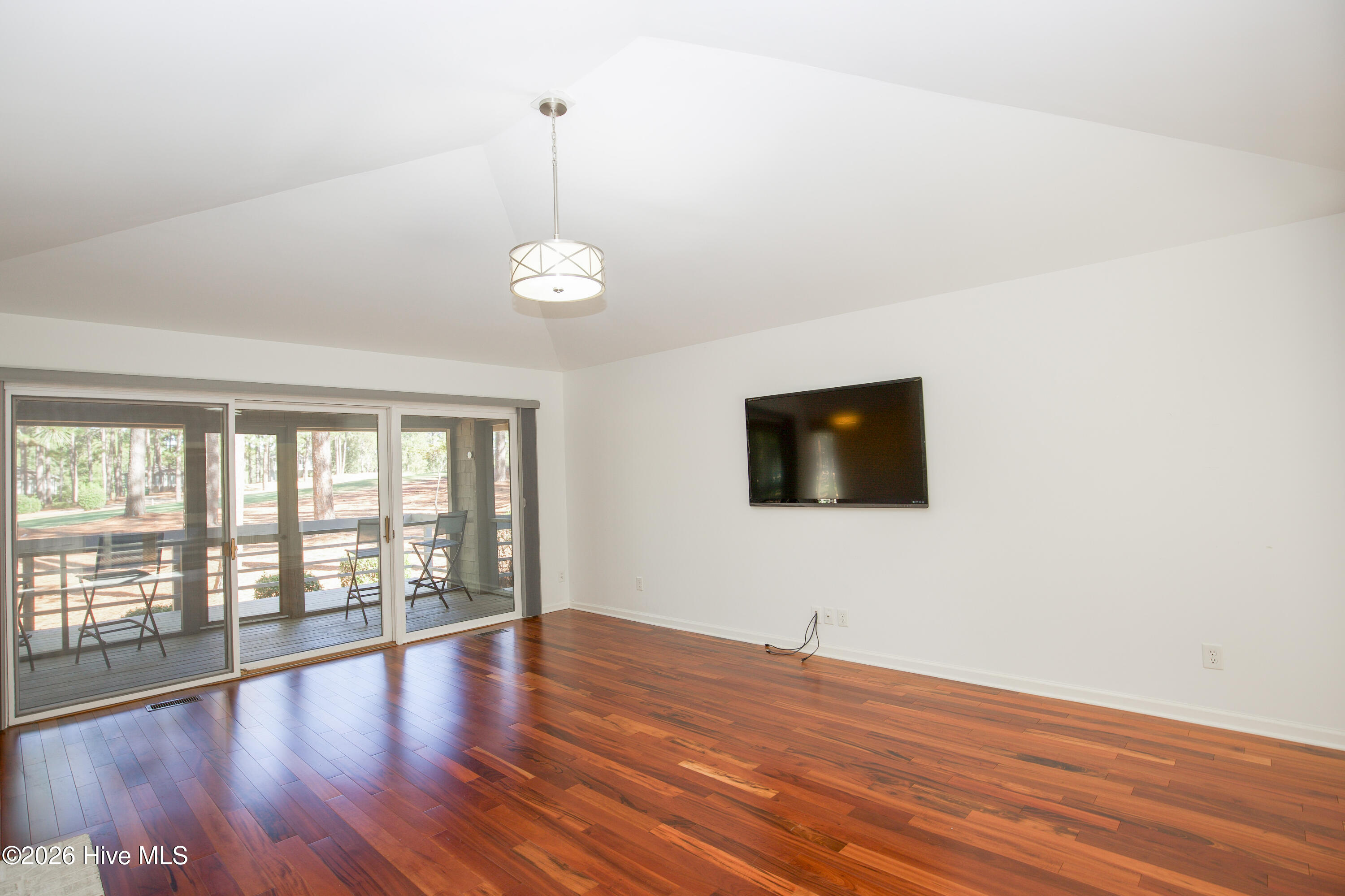 285 Sugar Gum Lane Unit 50 Property Photo 15