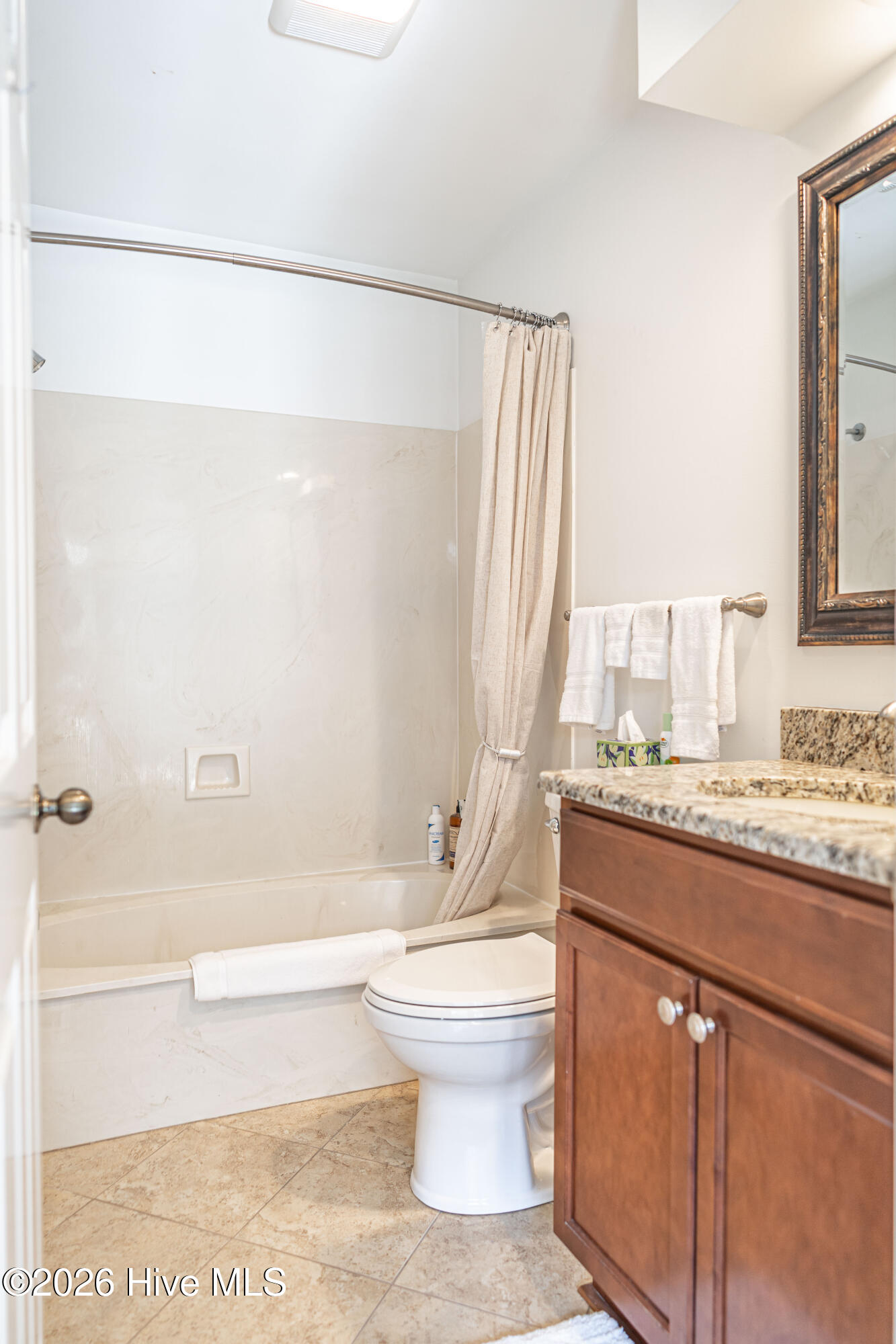 285 Sugar Gum Lane Unit 50 Property Photo 17