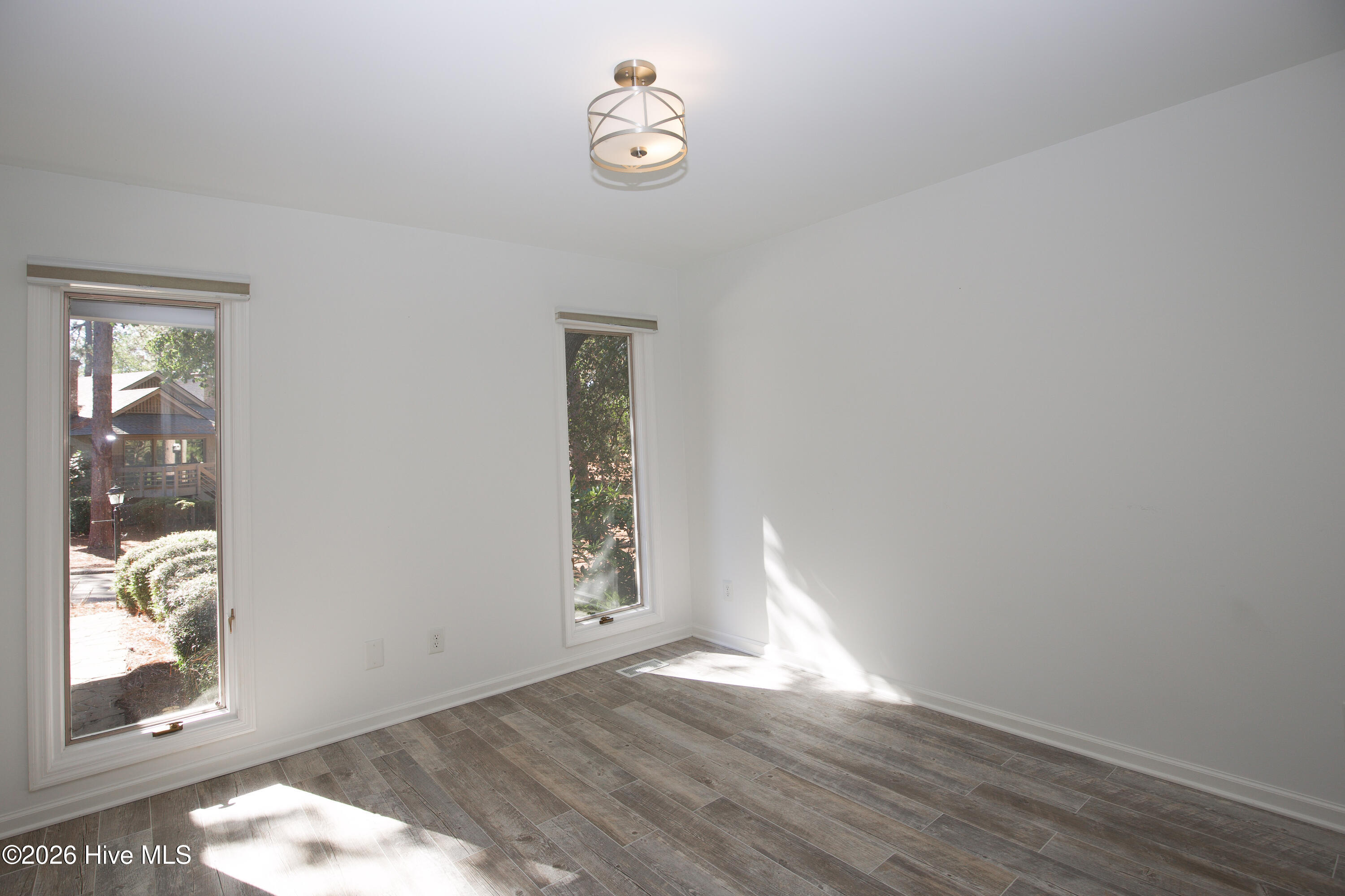 285 Sugar Gum Lane Unit 50 Property Photo 18