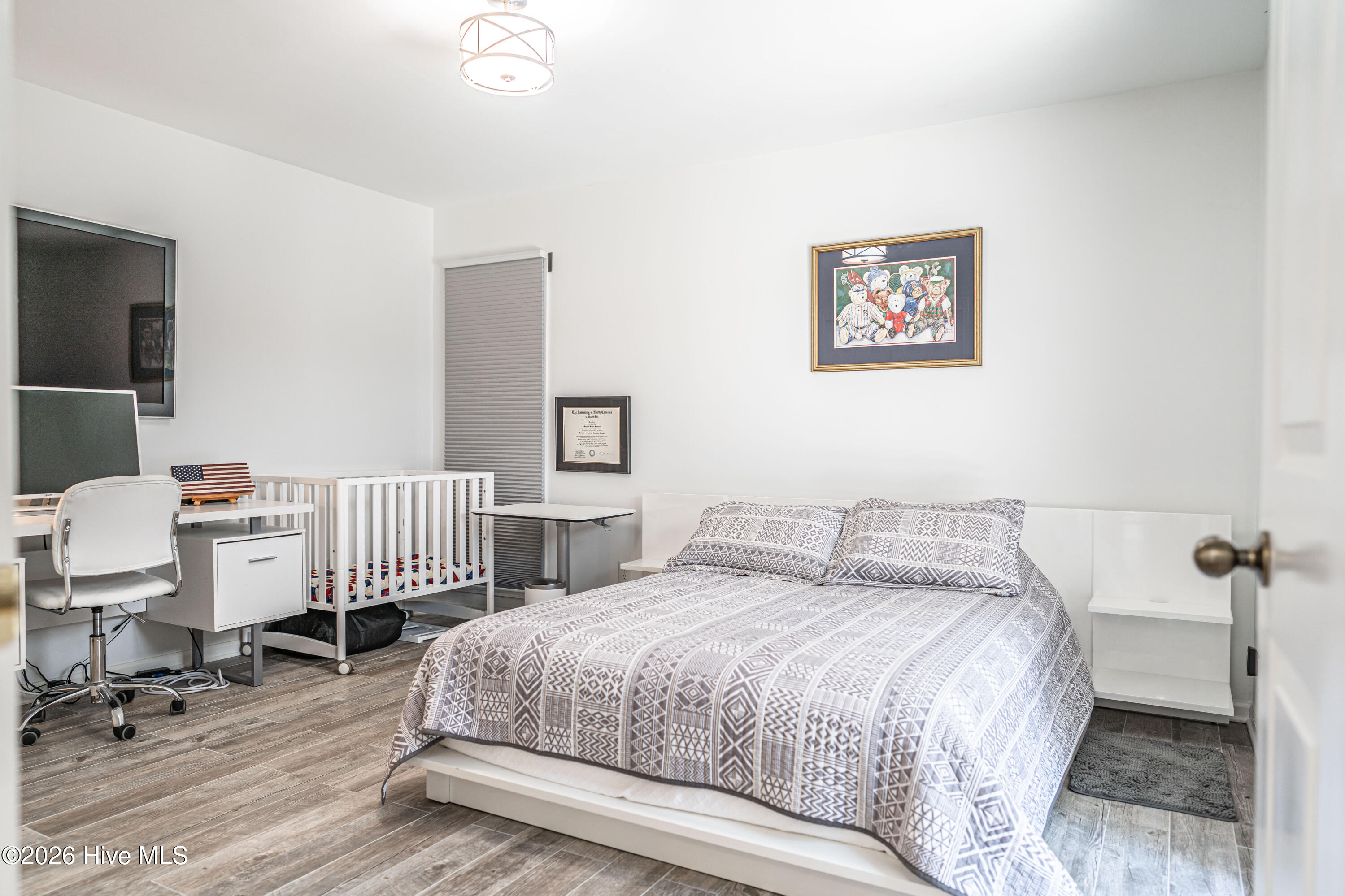 285 Sugar Gum Lane Unit 50 Property Photo 19