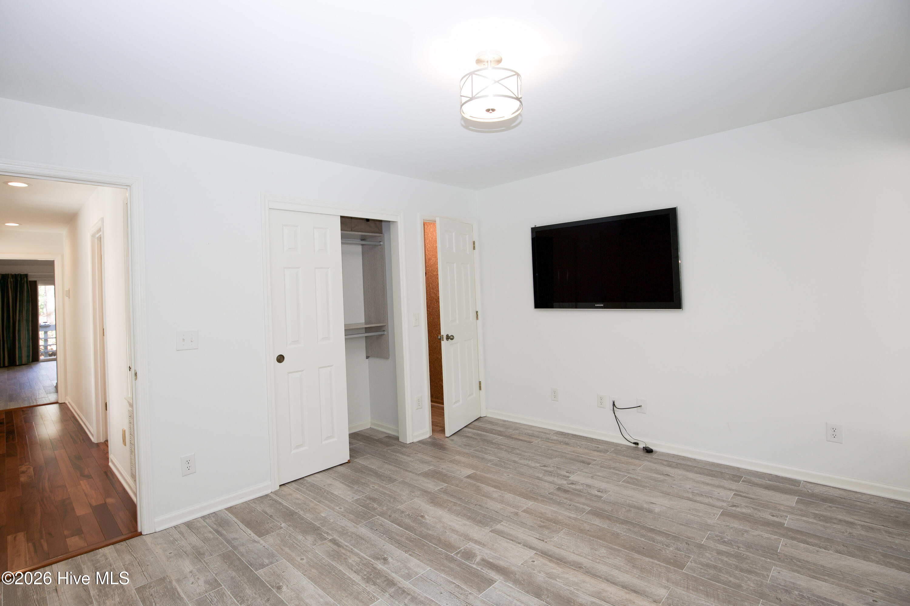 285 Sugar Gum Lane Unit 50 Property Photo 24