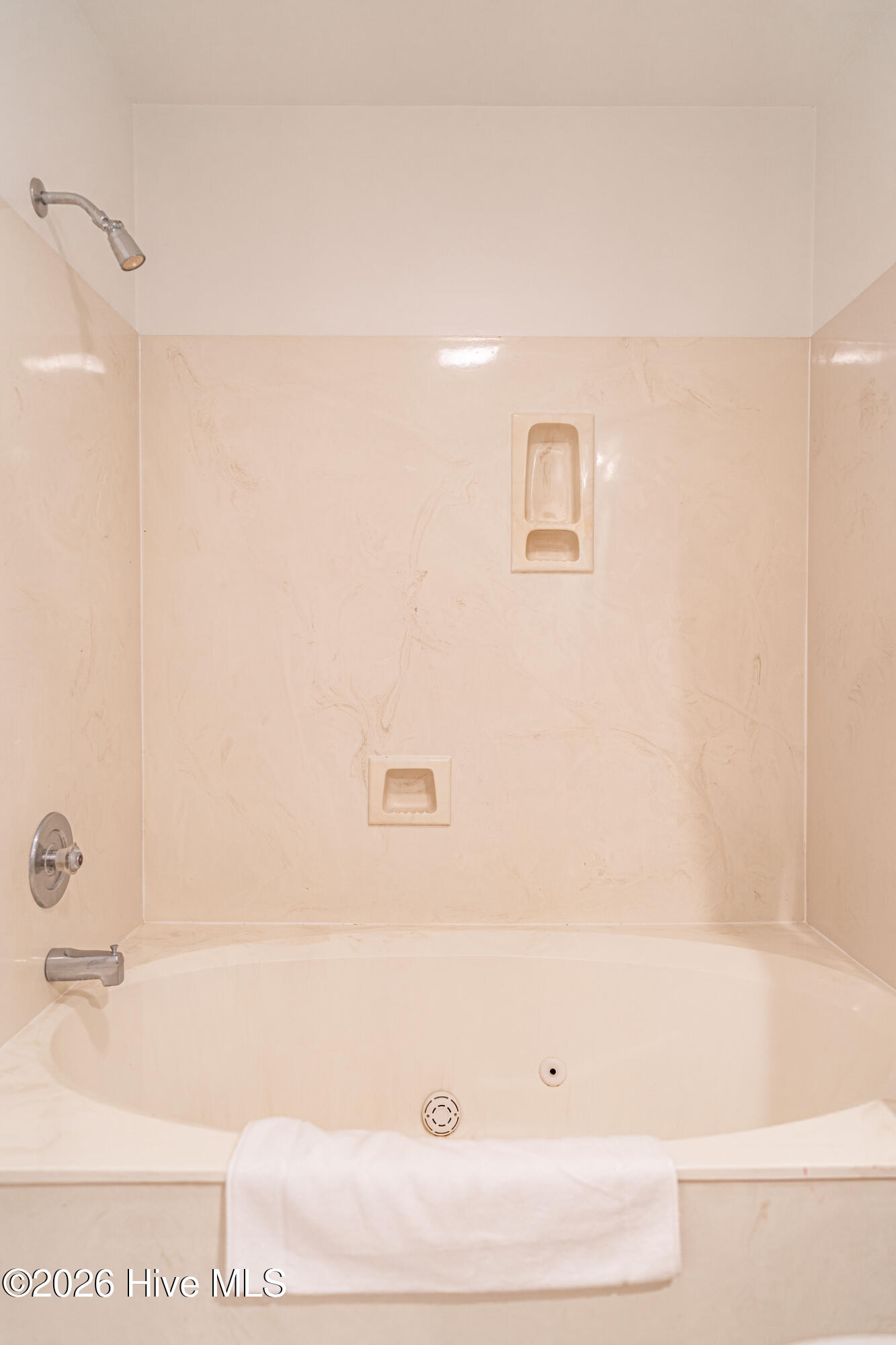 285 Sugar Gum Lane Unit 50 Property Photo 27