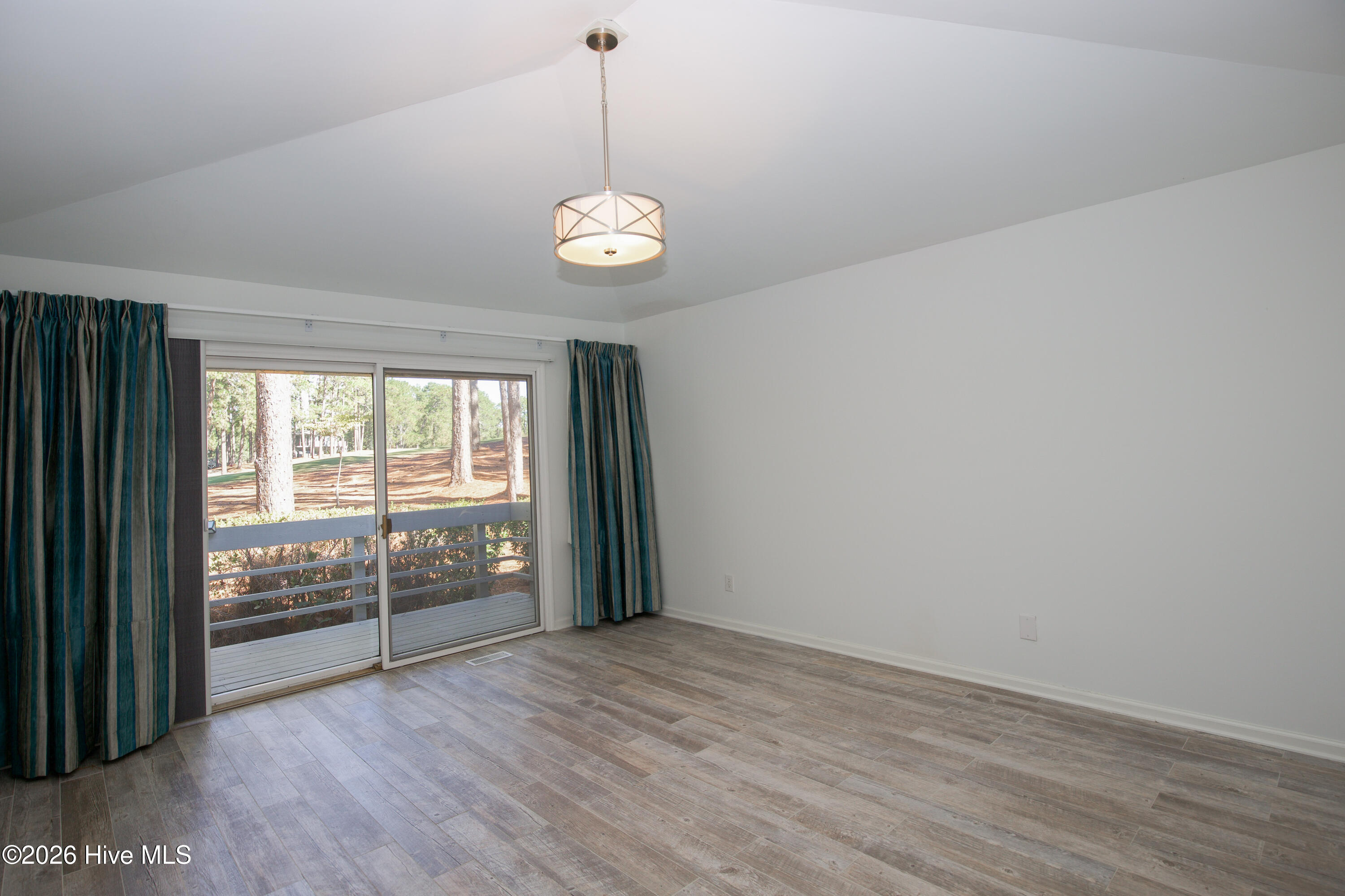 285 Sugar Gum Lane Unit 50 Property Photo 28