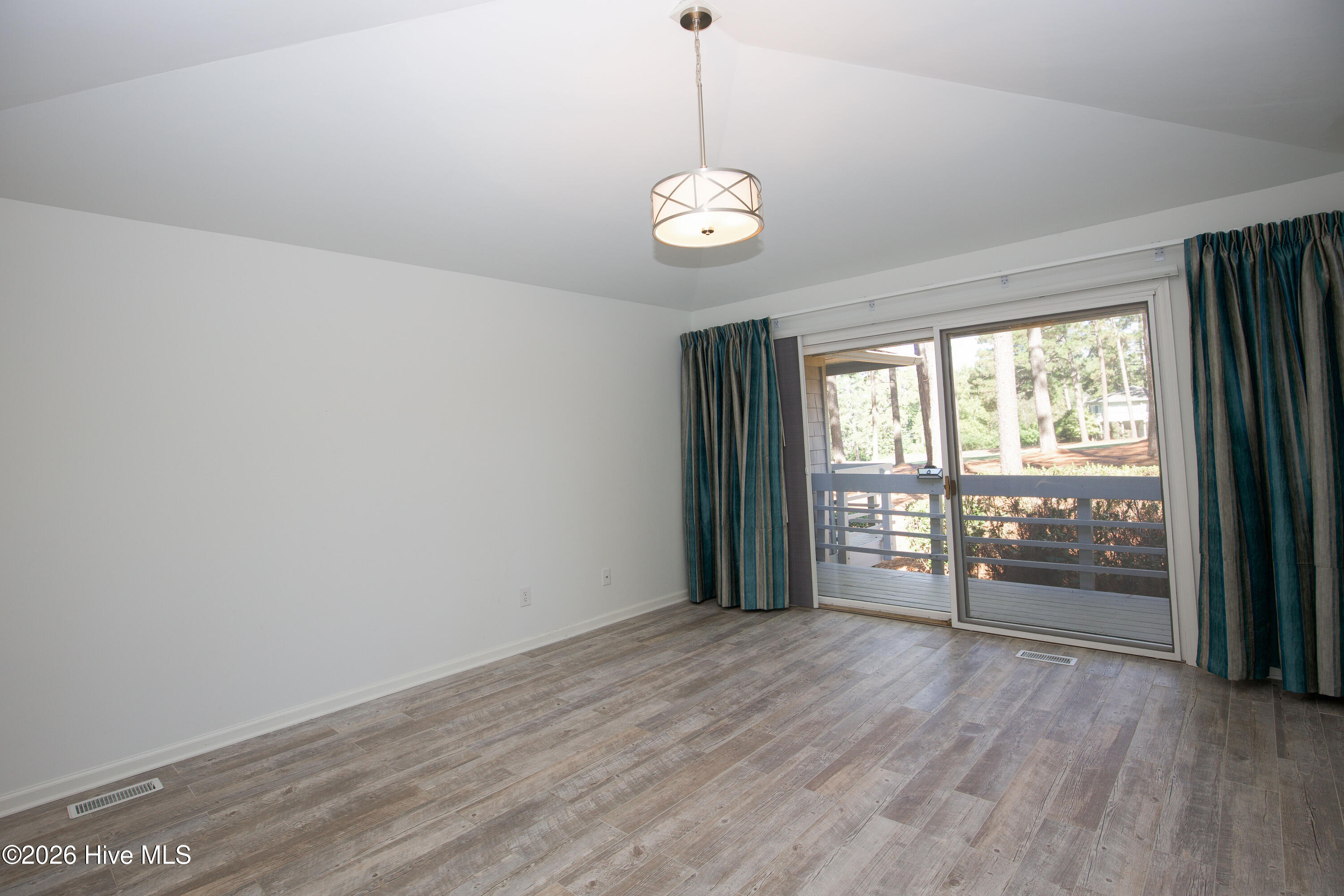 285 Sugar Gum Lane Unit 50 Property Photo 30