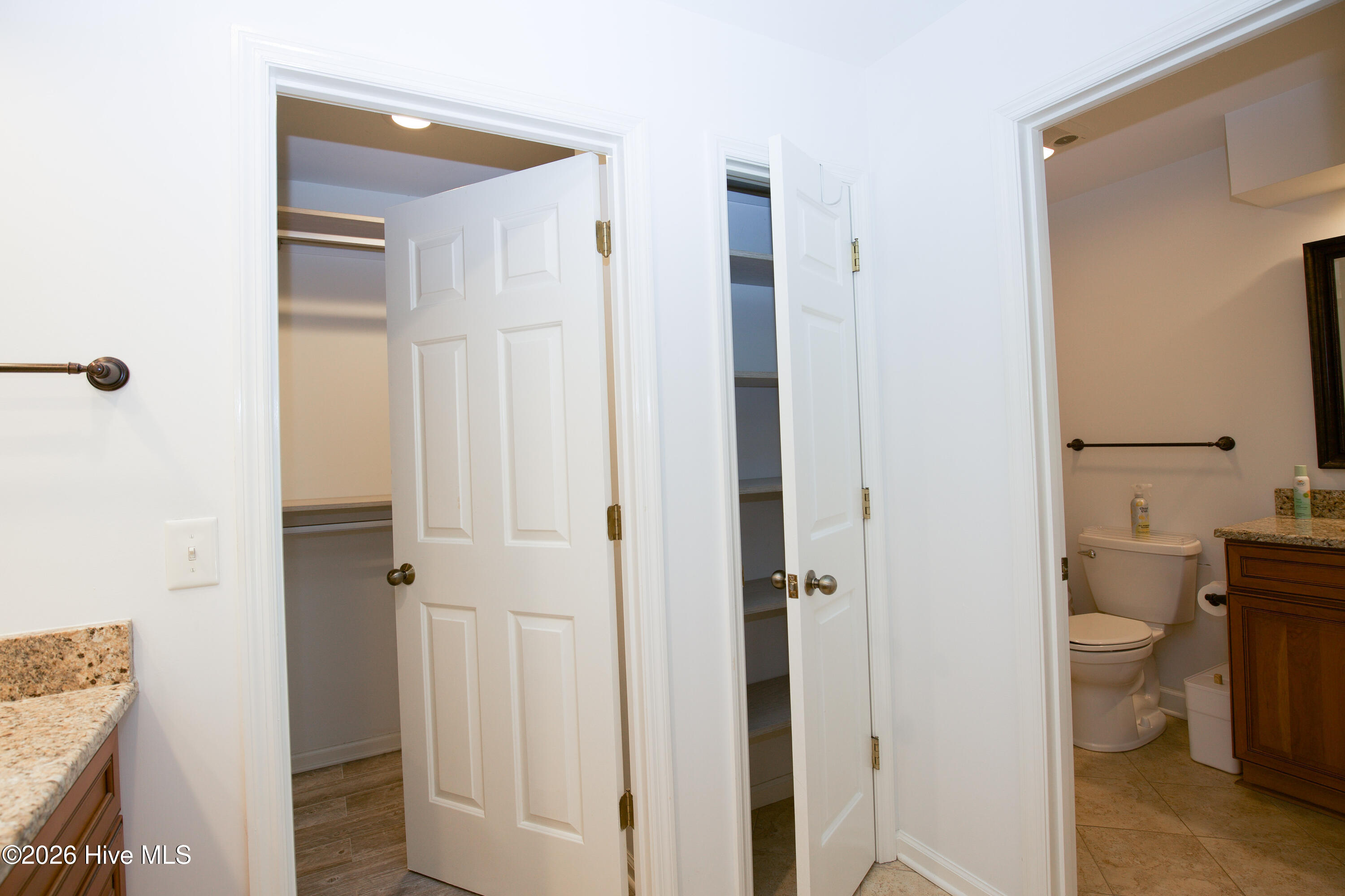285 Sugar Gum Lane Unit 50 Property Photo 32