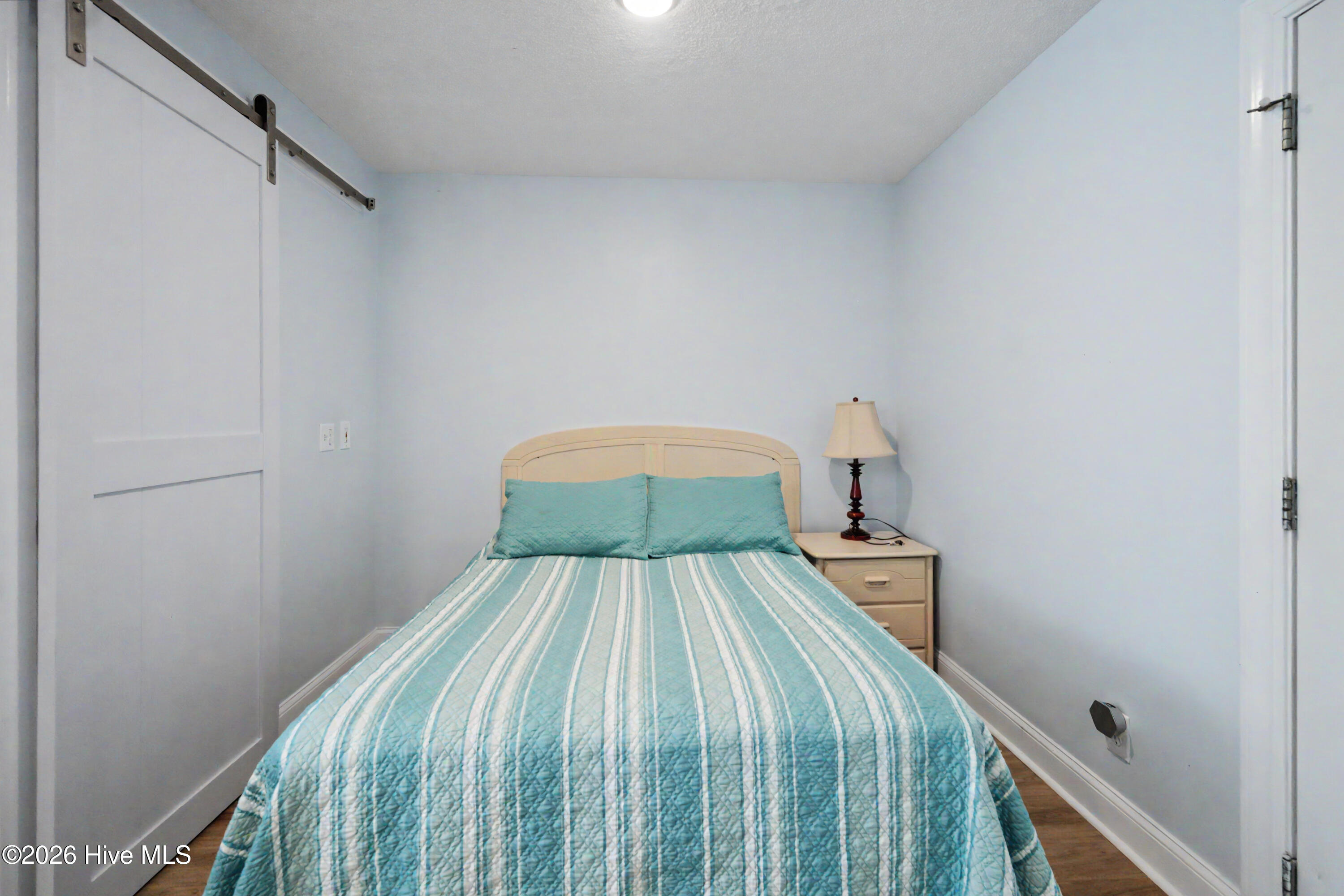 330 S Middleton Drive Nw Unit 1304 Property Photo 15