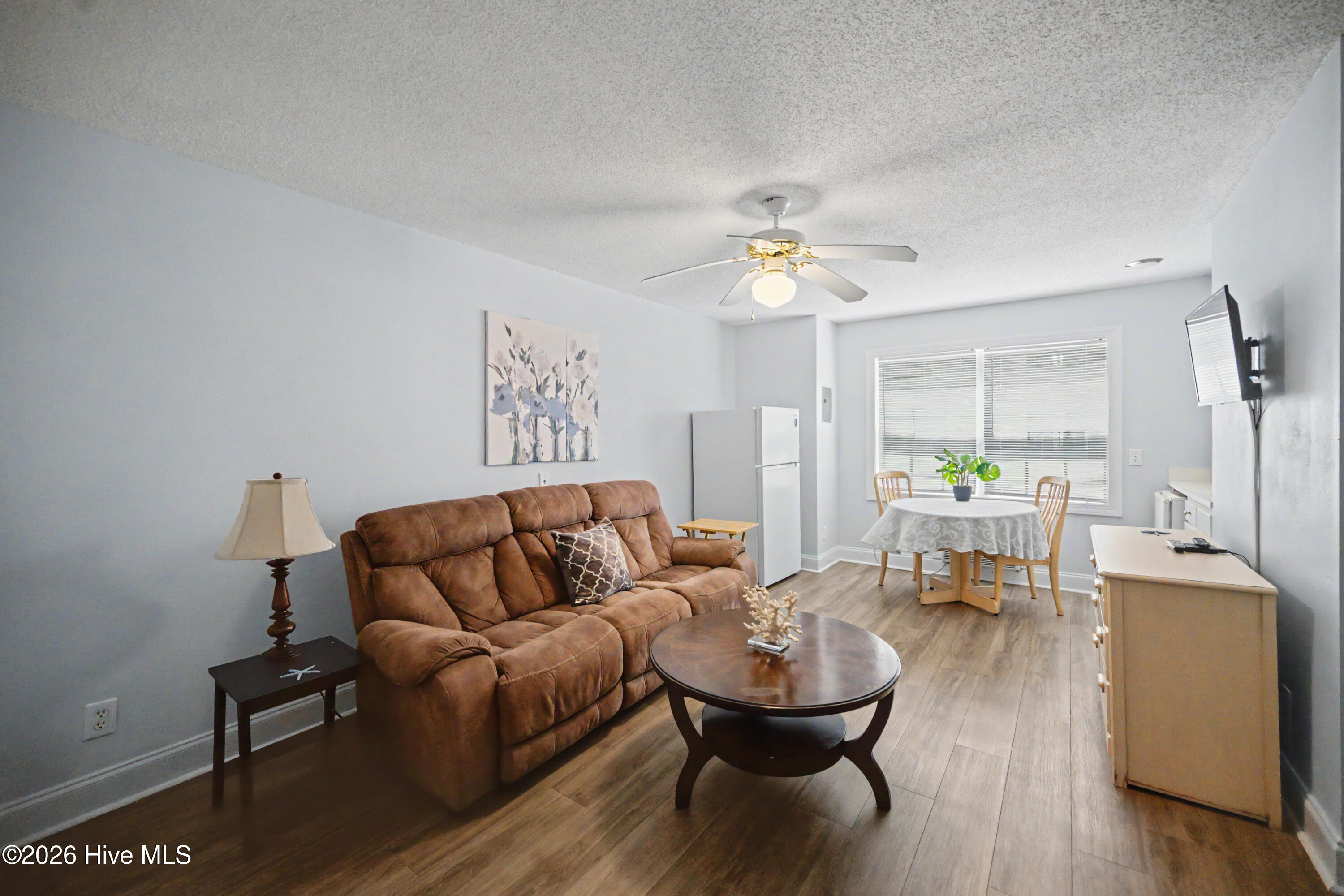 330 S Middleton Drive Nw Unit 1304 Property Photo 16