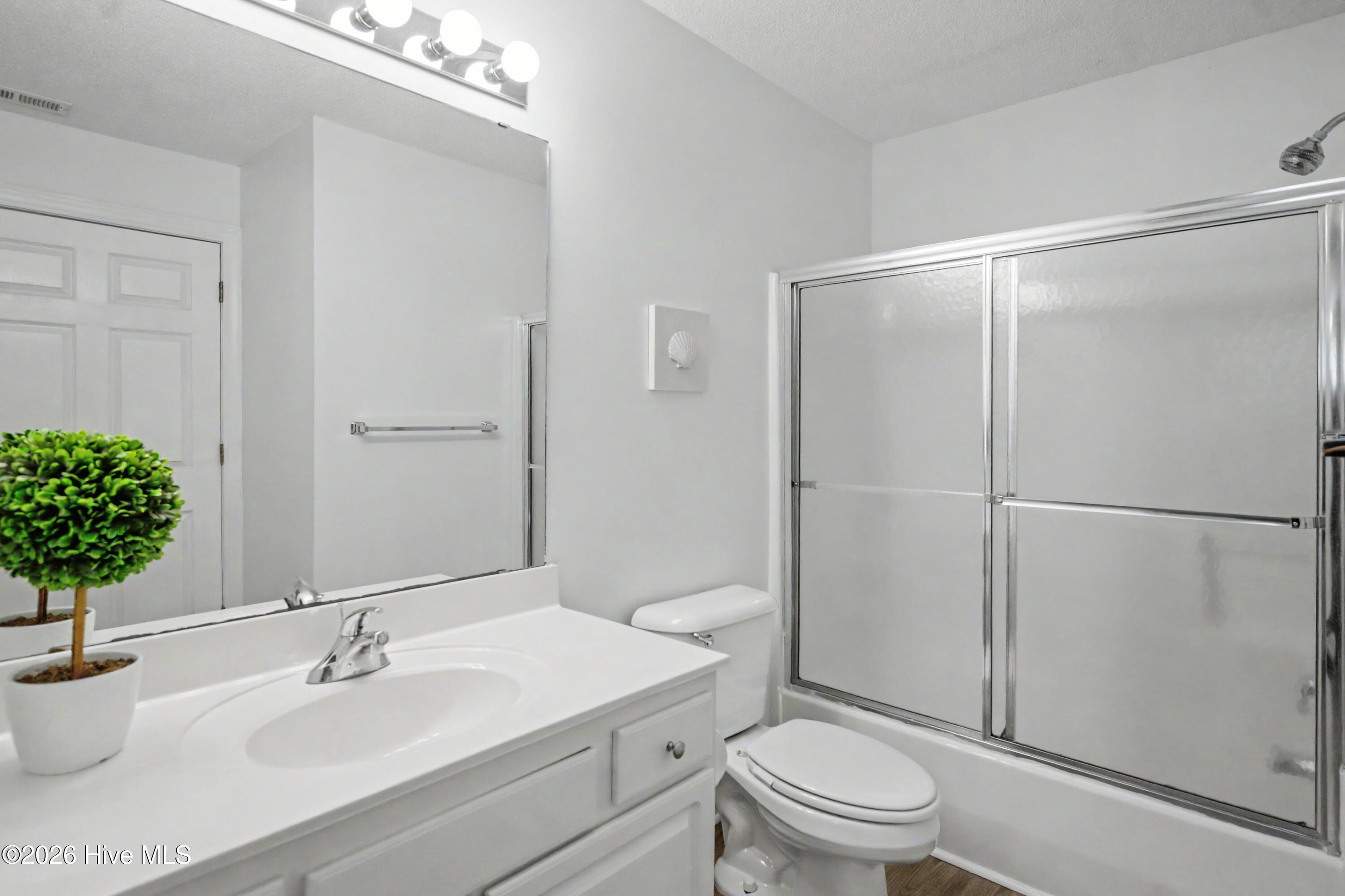 330 S Middleton Drive Nw Unit 1304 Property Photo 30