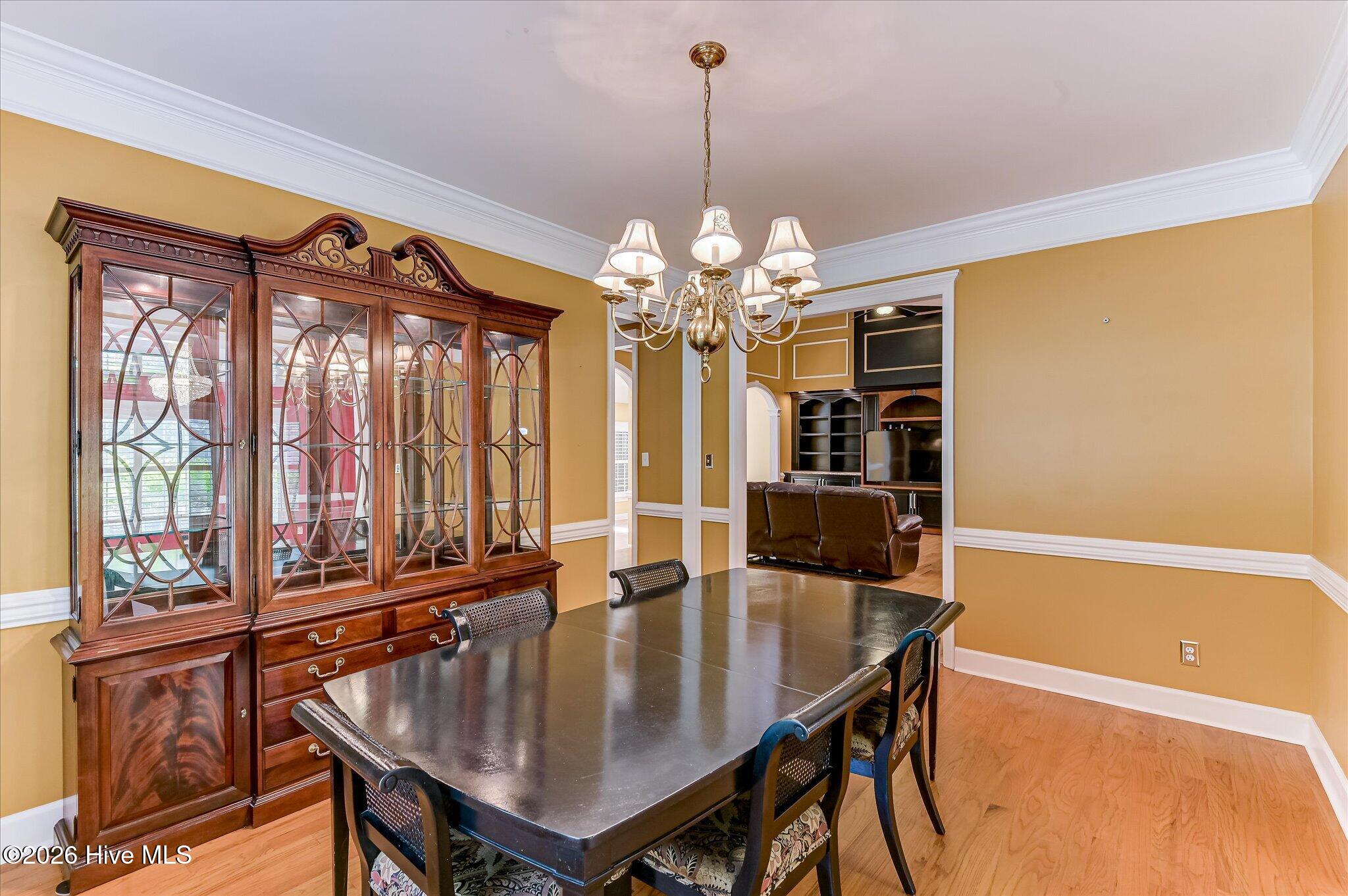 723 Wood Valley Road Property Photo 11