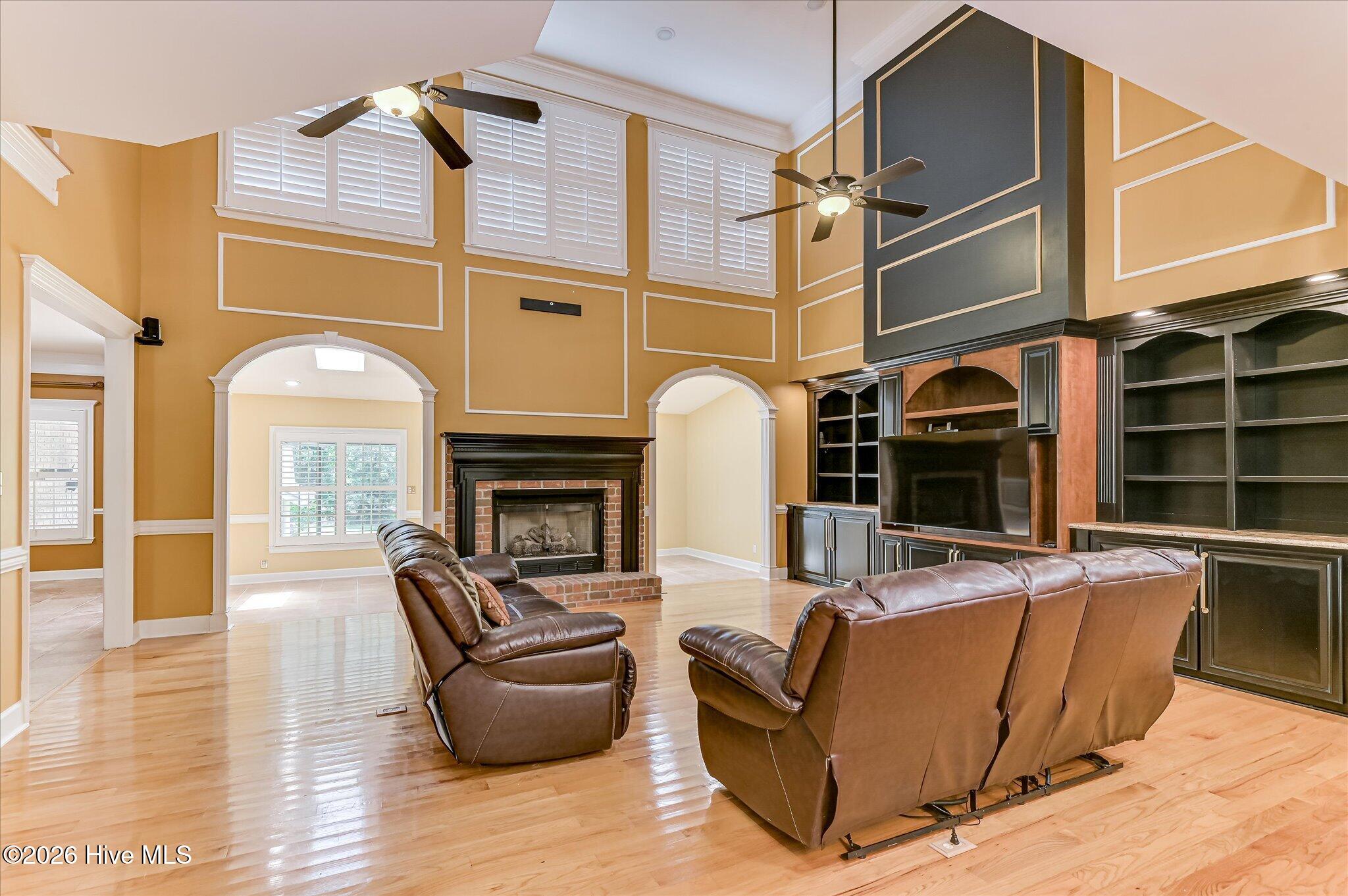 723 Wood Valley Road Property Photo 14