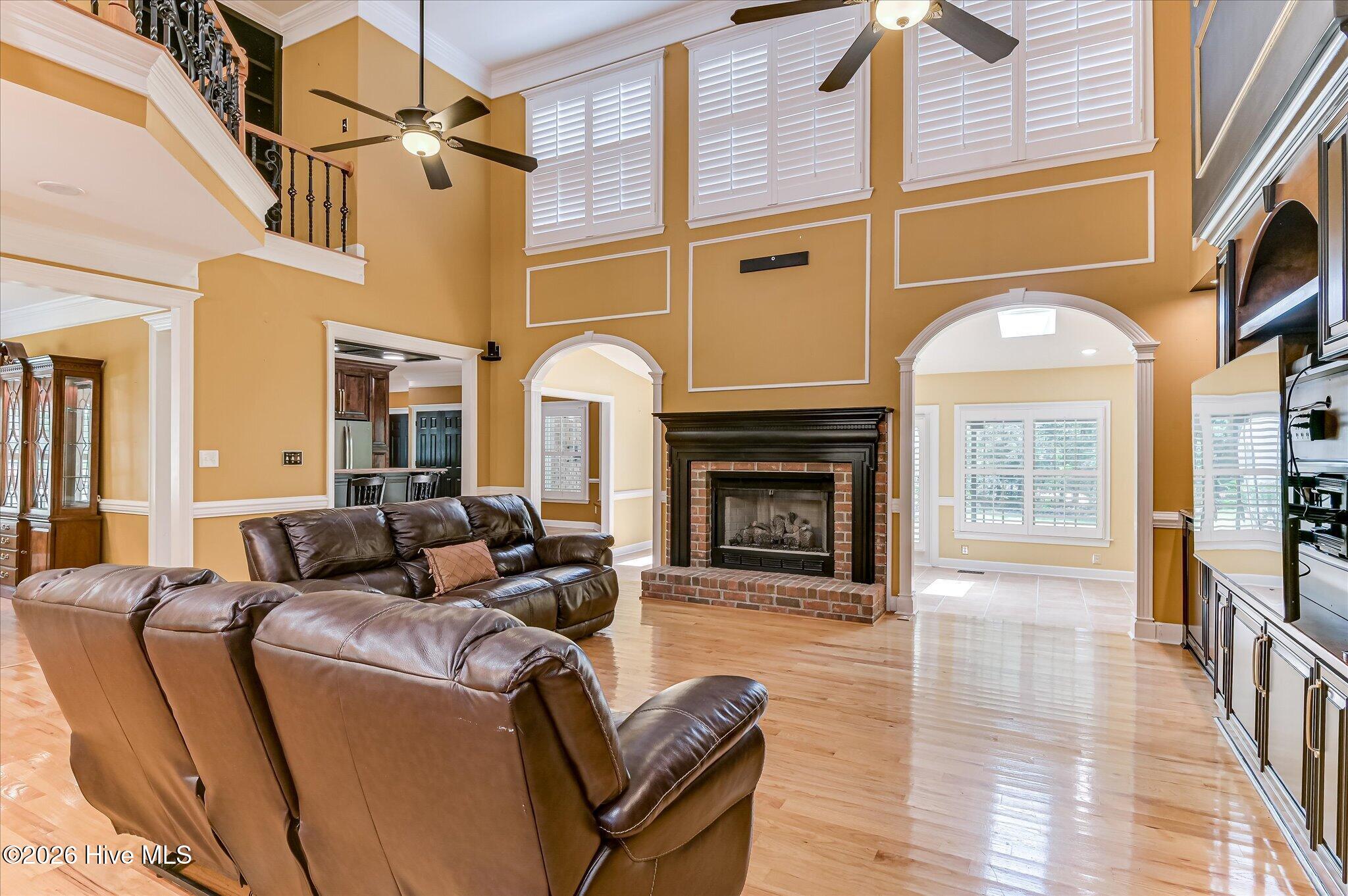 723 Wood Valley Road Property Photo 15