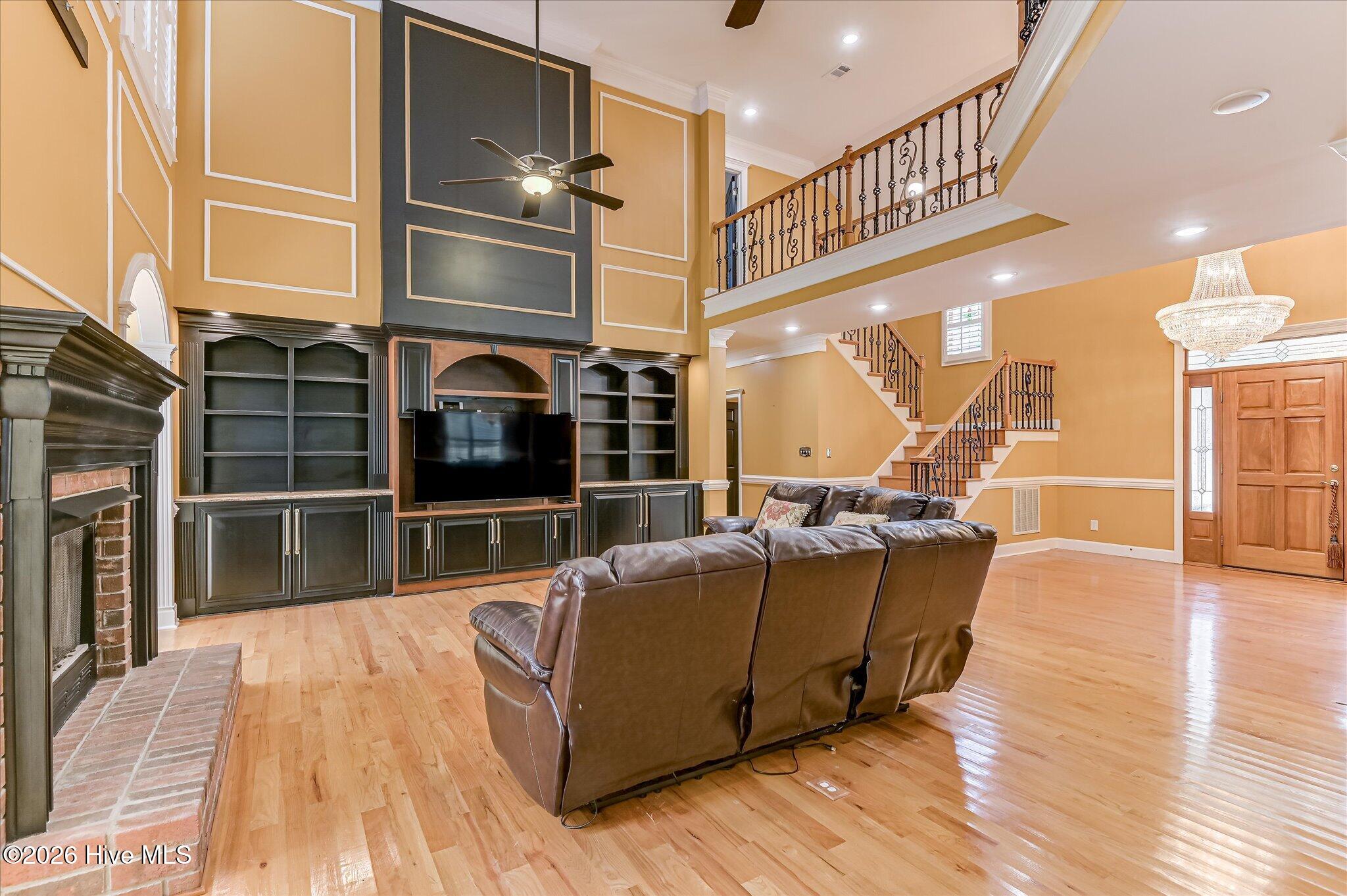 723 Wood Valley Road Property Photo 16