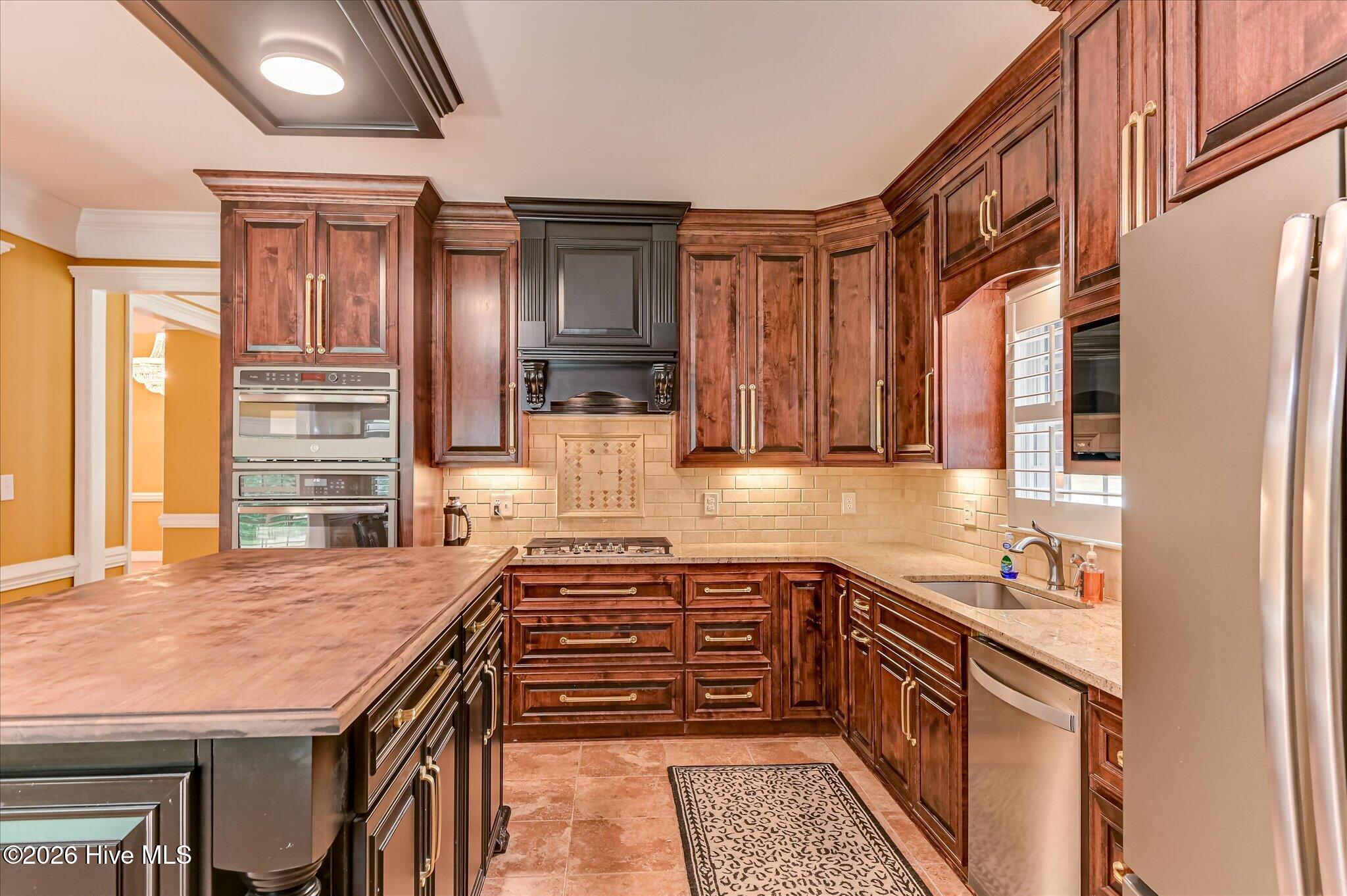 723 Wood Valley Road Property Photo 20