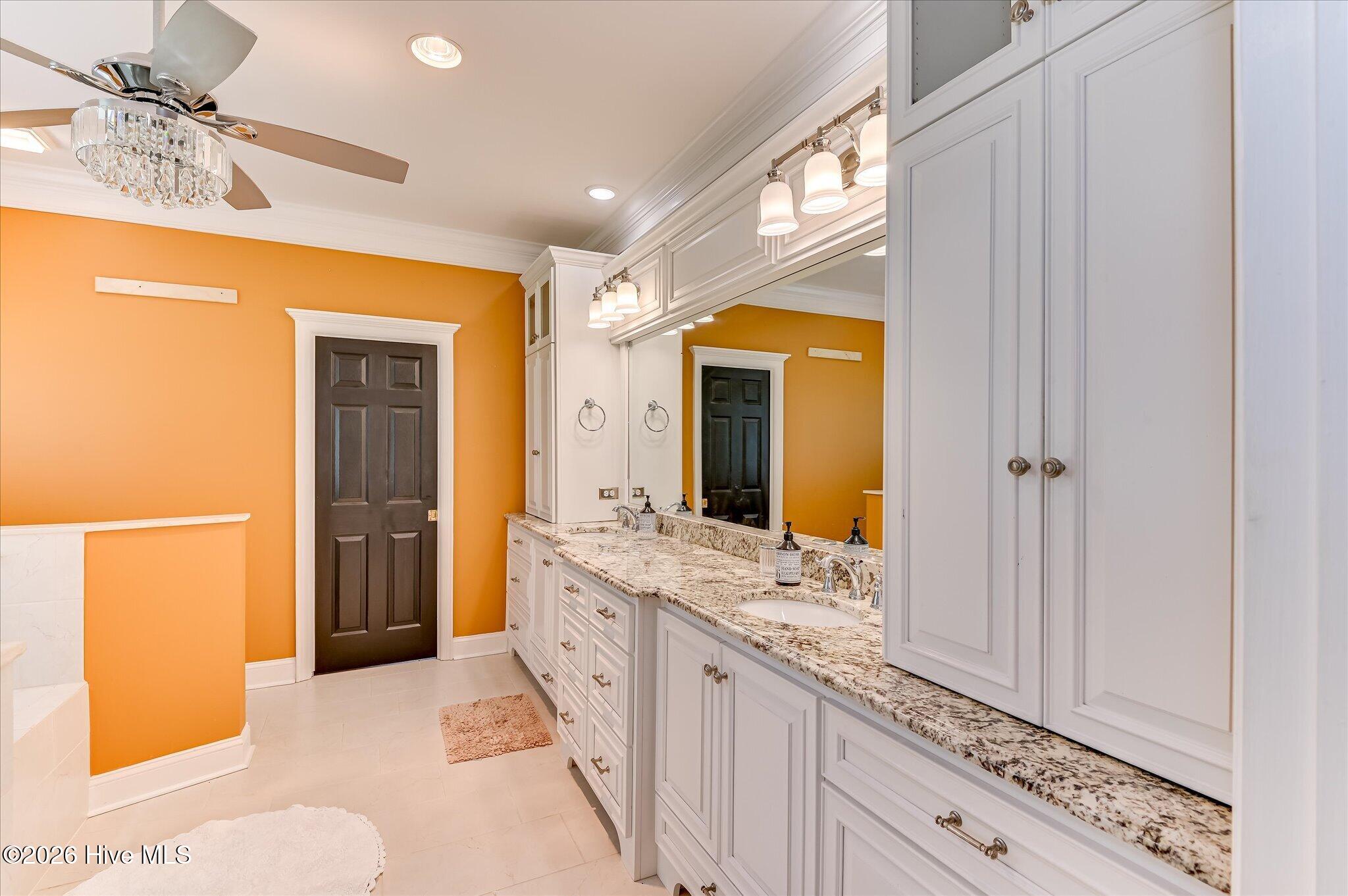 723 Wood Valley Road Property Photo 30