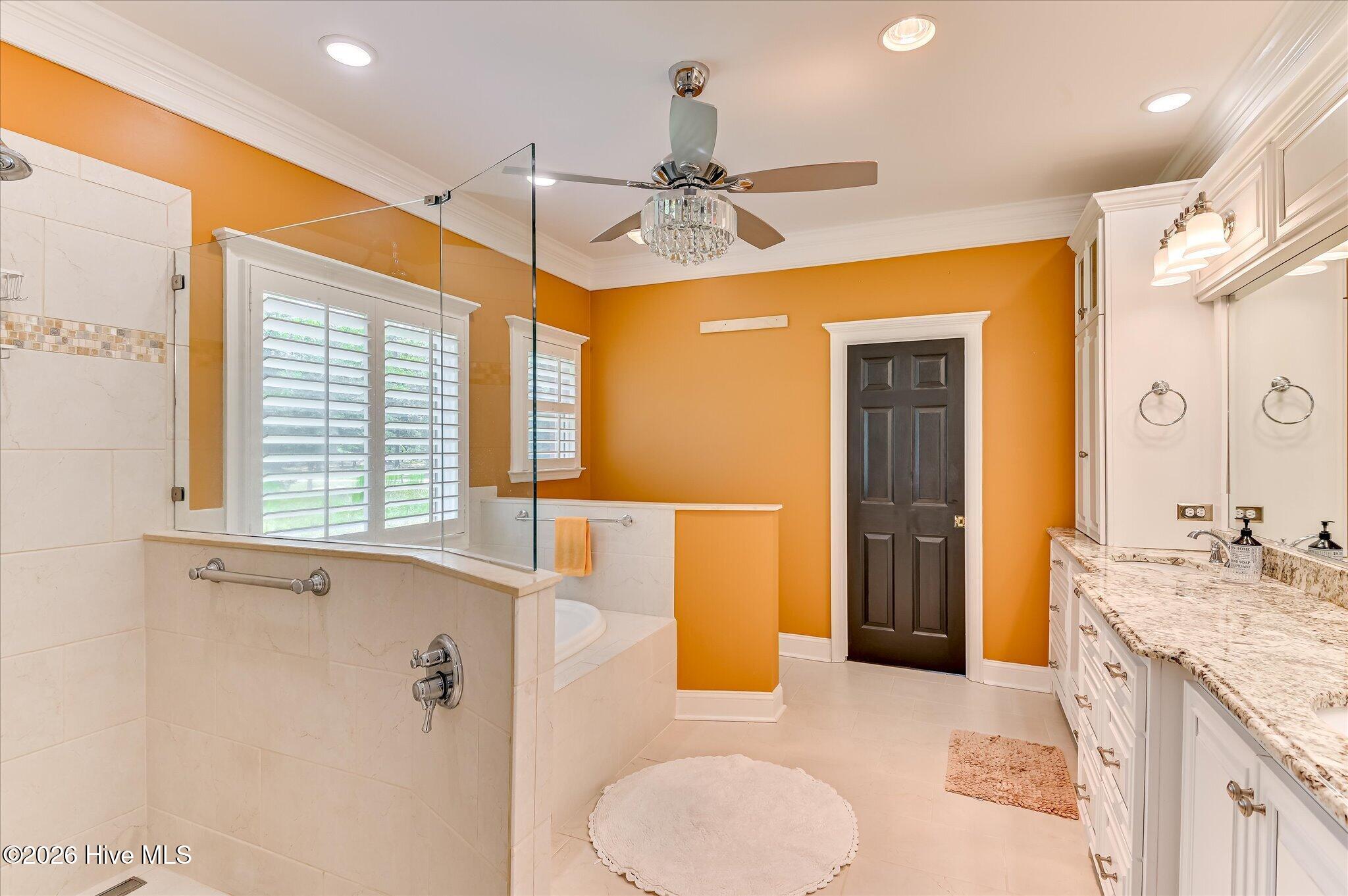 723 Wood Valley Road Property Photo 31