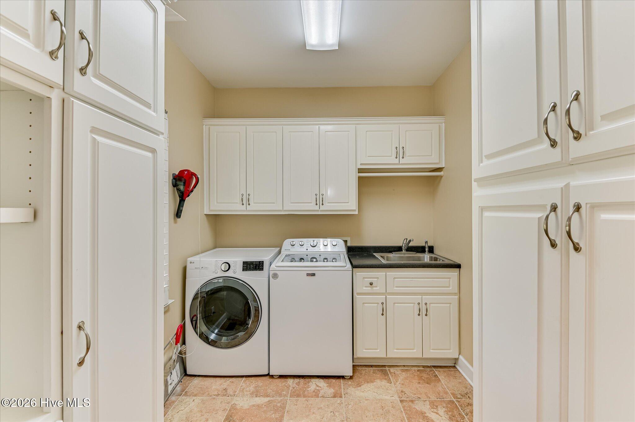 723 Wood Valley Road Property Photo 32