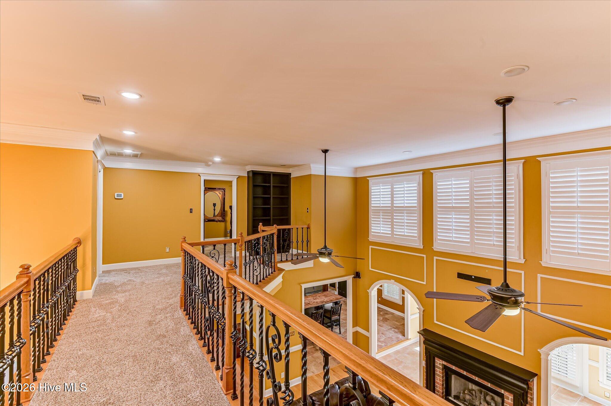 723 Wood Valley Road Property Photo 34