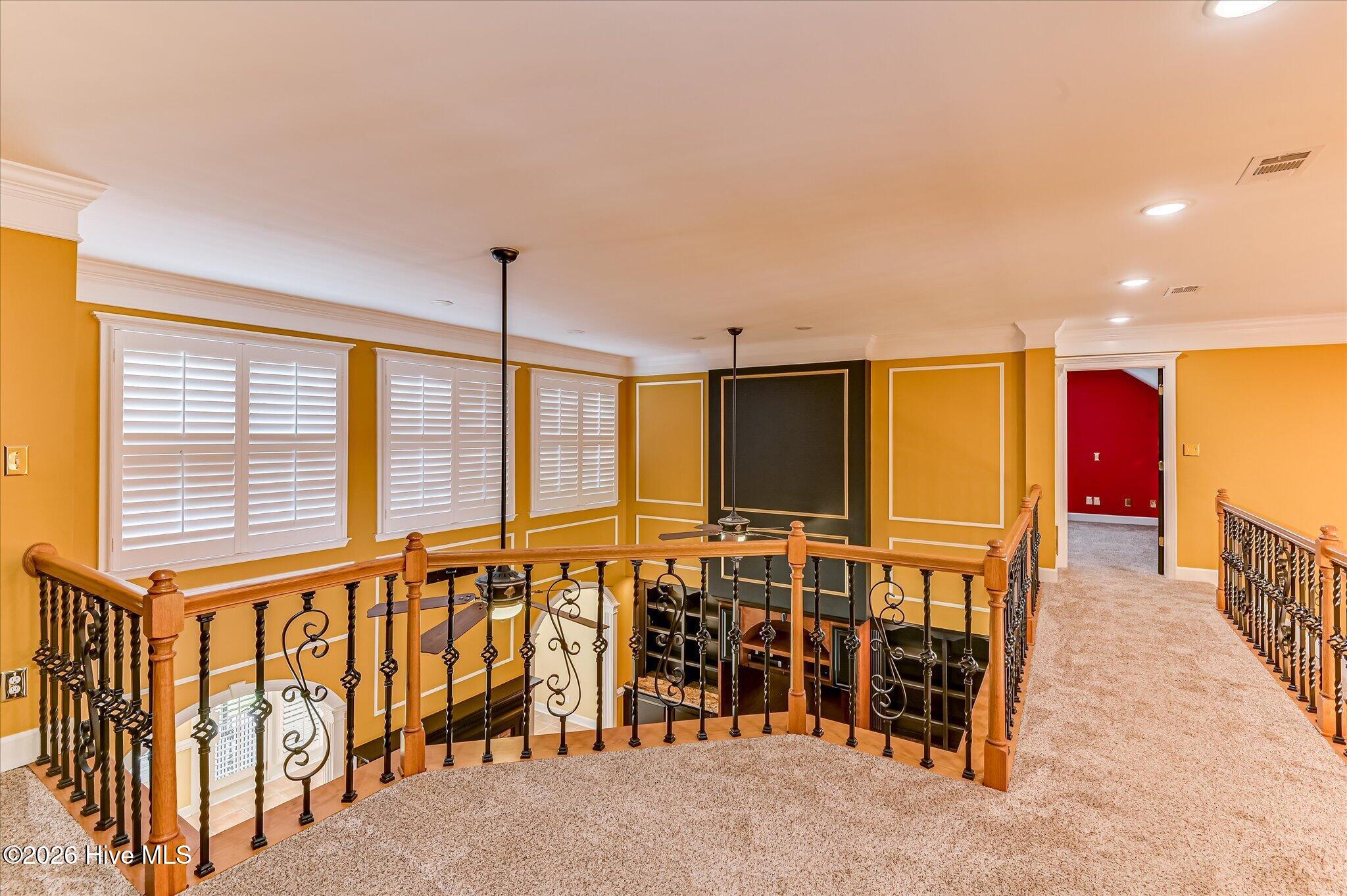 723 Wood Valley Road Property Photo 35