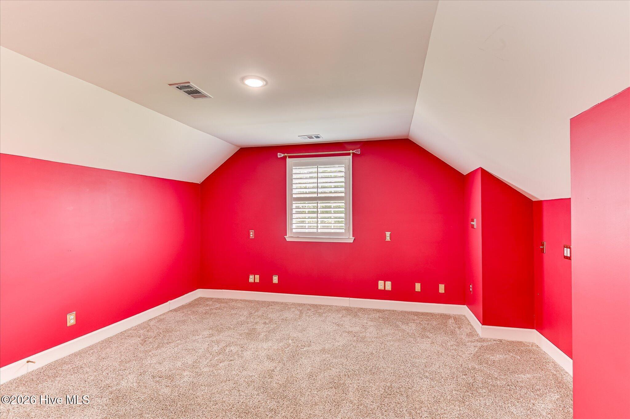 723 Wood Valley Road Property Photo 36