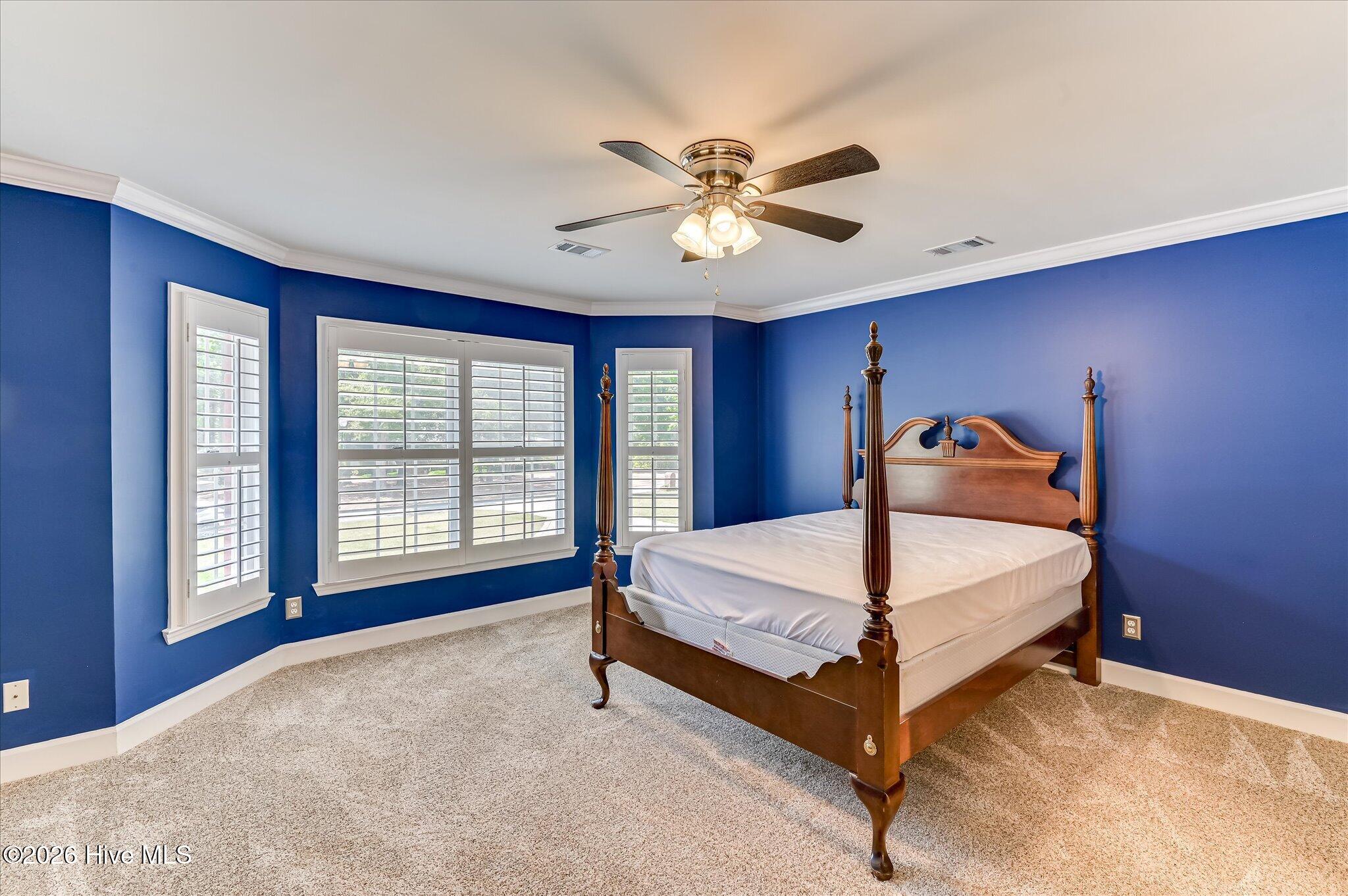 723 Wood Valley Road Property Photo 38