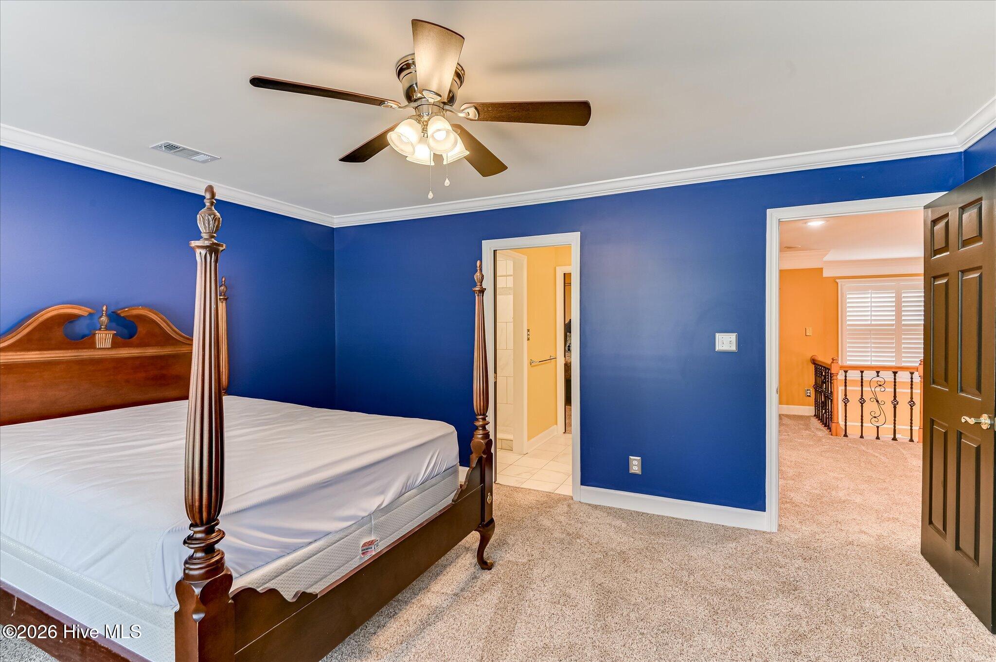723 Wood Valley Road Property Photo 39