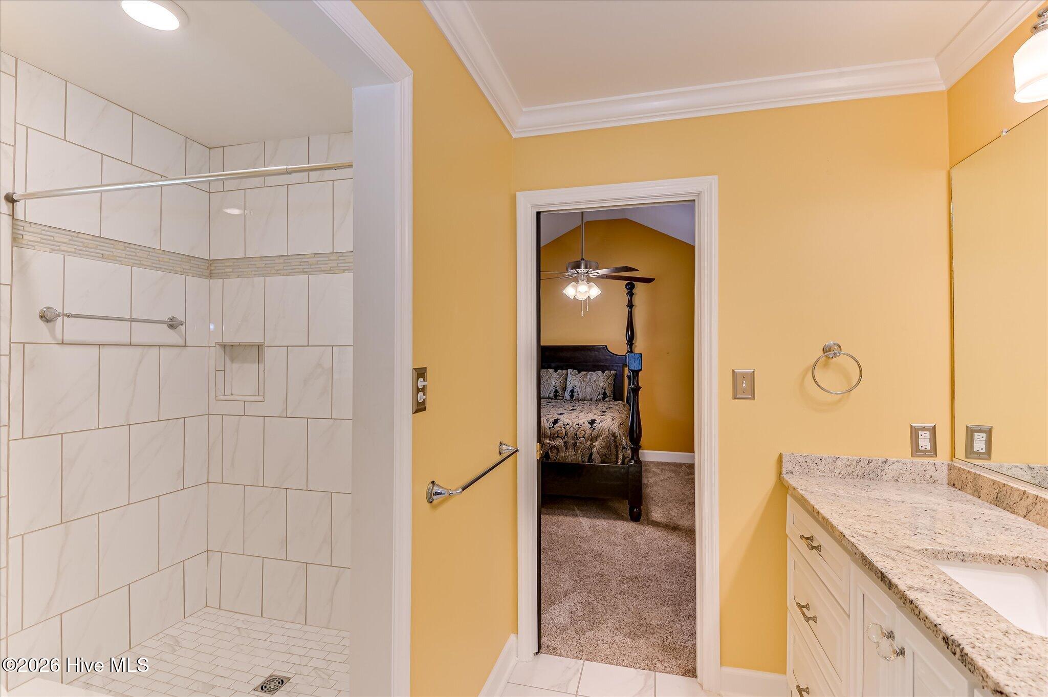 723 Wood Valley Road Property Photo 40