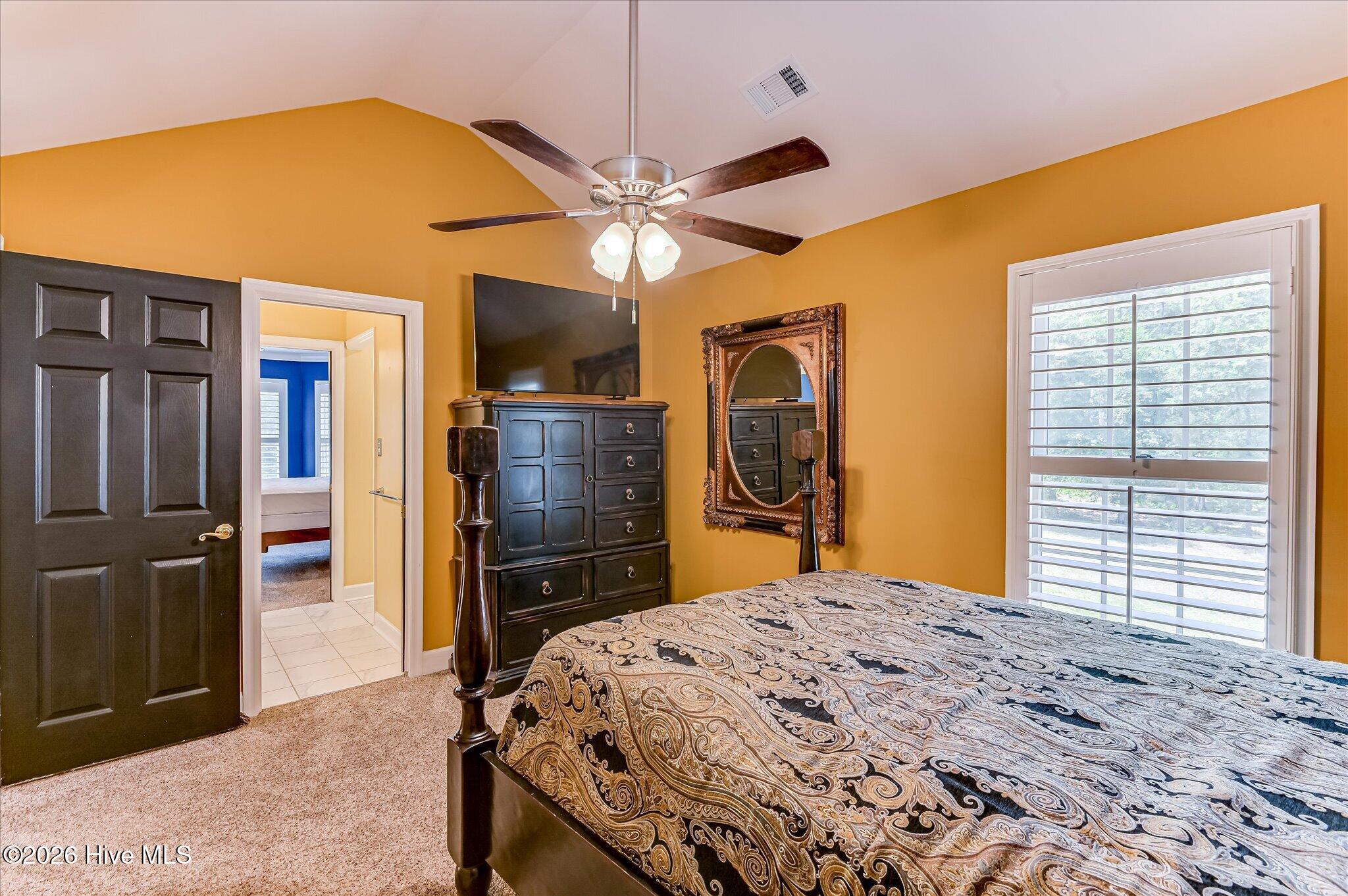 723 Wood Valley Road Property Photo 41