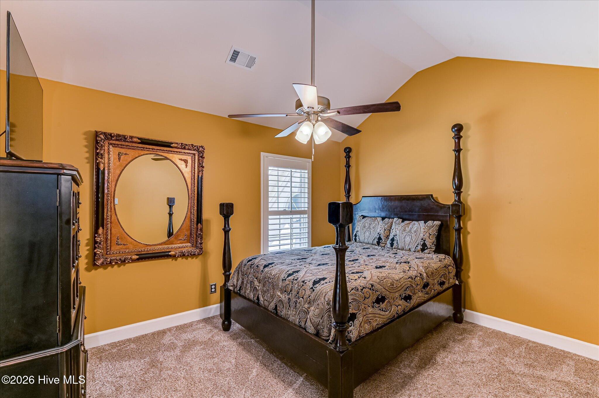 723 Wood Valley Road Property Photo 42