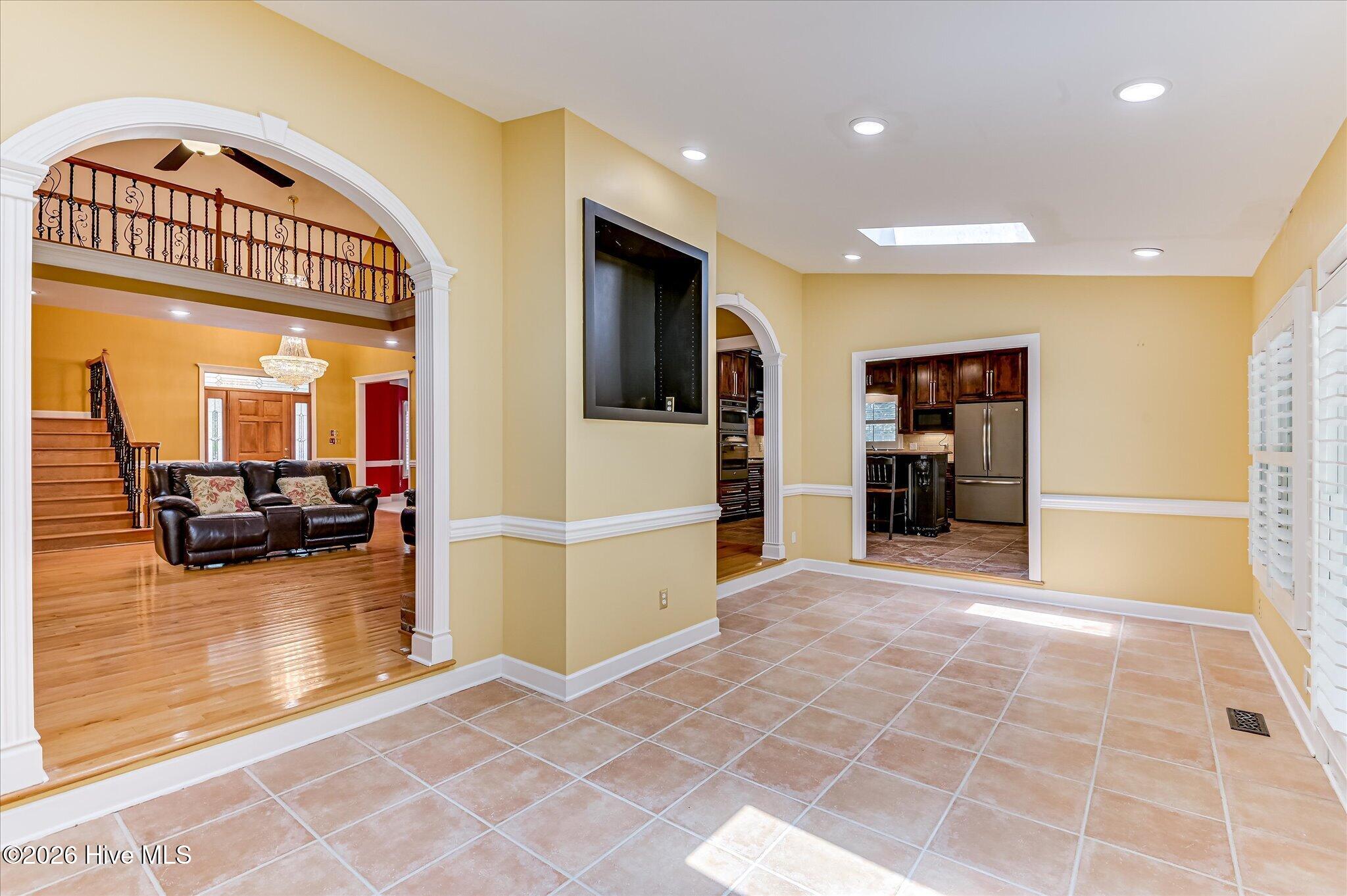 723 Wood Valley Road Property Photo 44