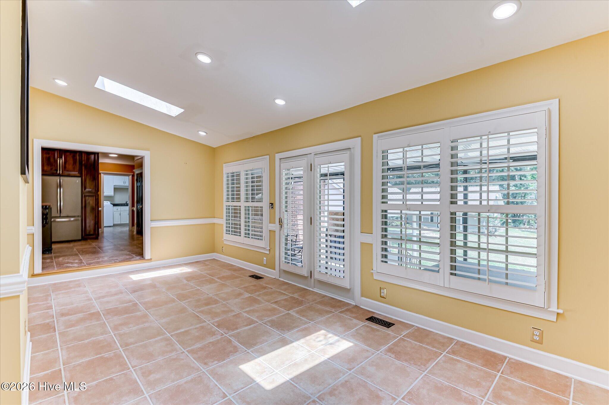 723 Wood Valley Road Property Photo 45